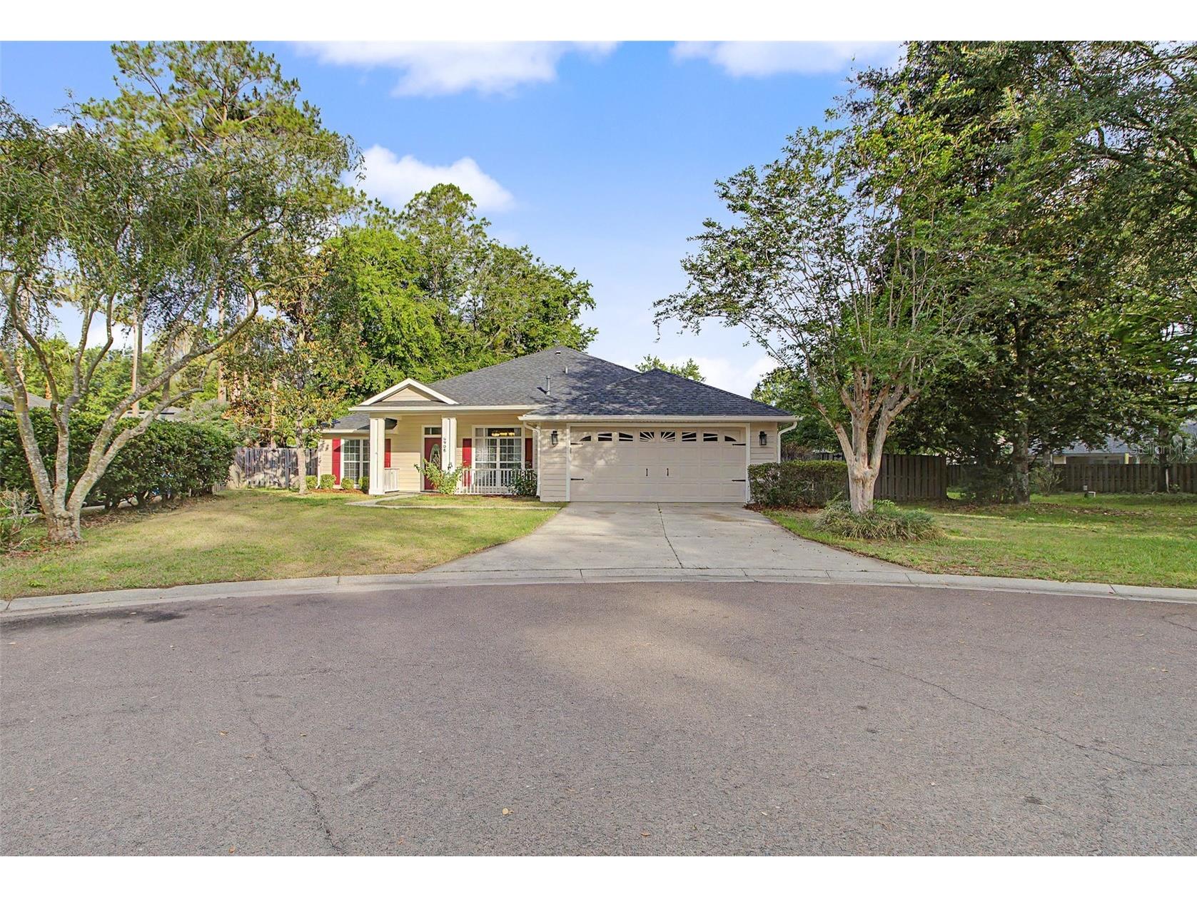 6908 SW 84th Drive Gainesville FL 32608 GC540726 image3