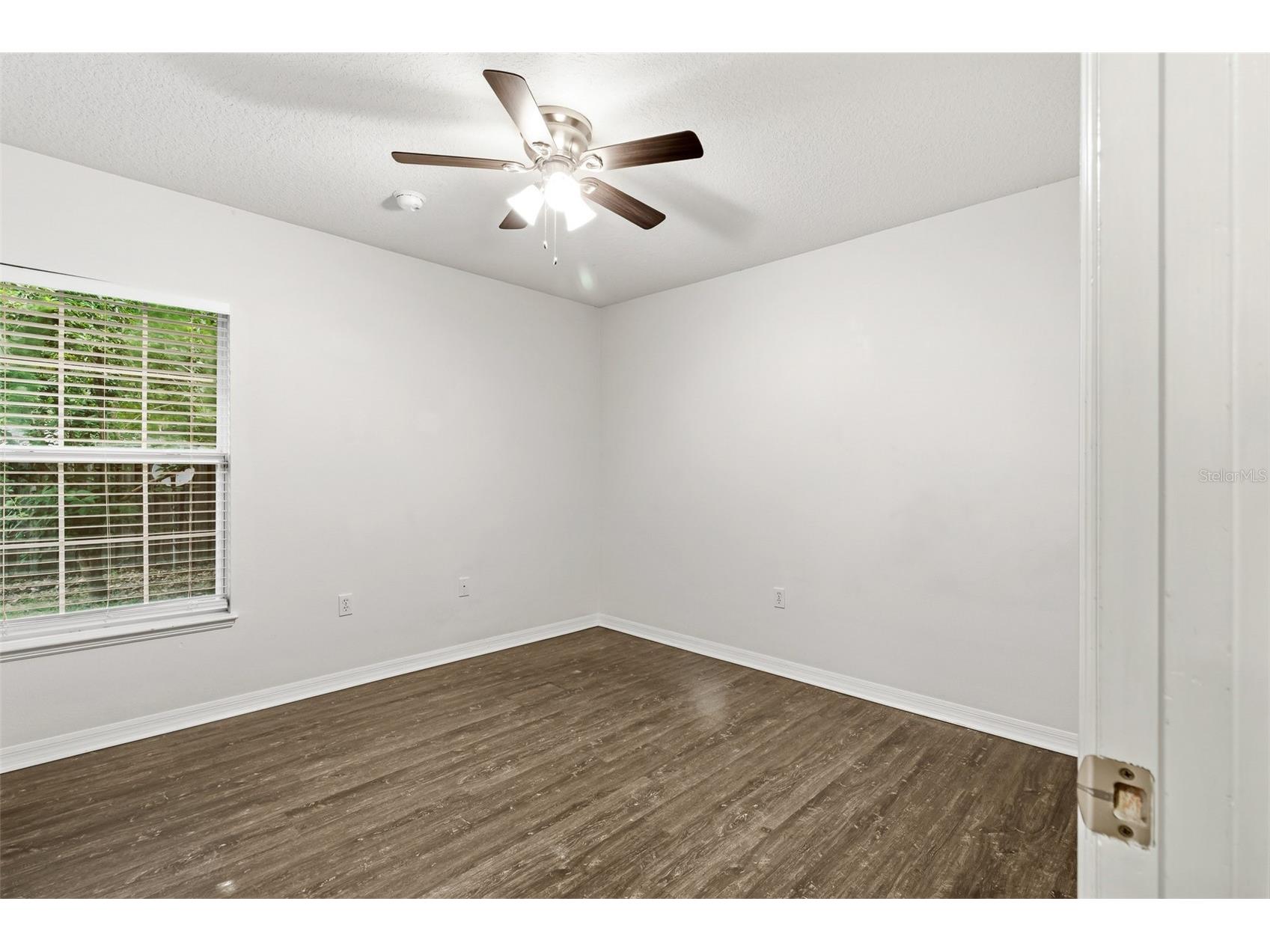 6908 SW 84th Drive Gainesville FL 32608 GC540726 image30