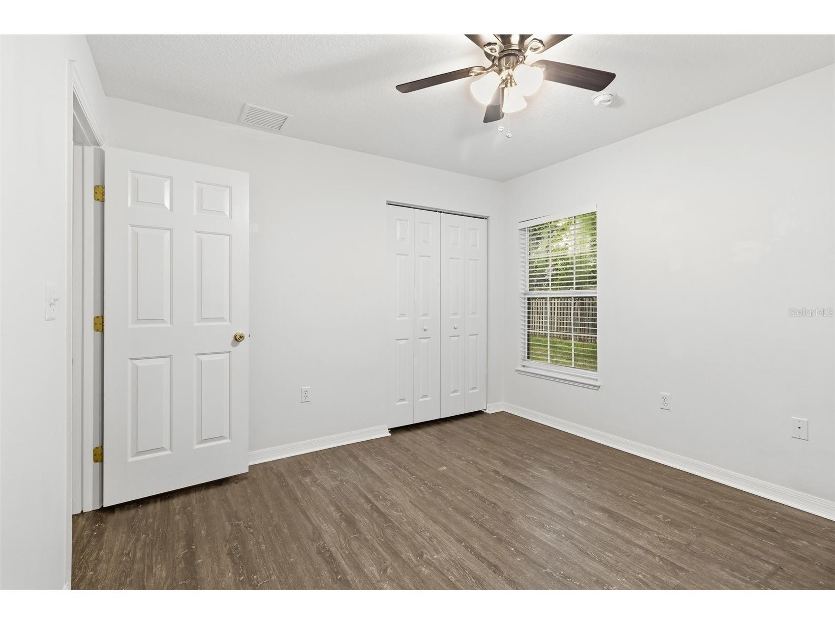 6908 SW 84th Drive Gainesville FL 32608 GC540726 image31