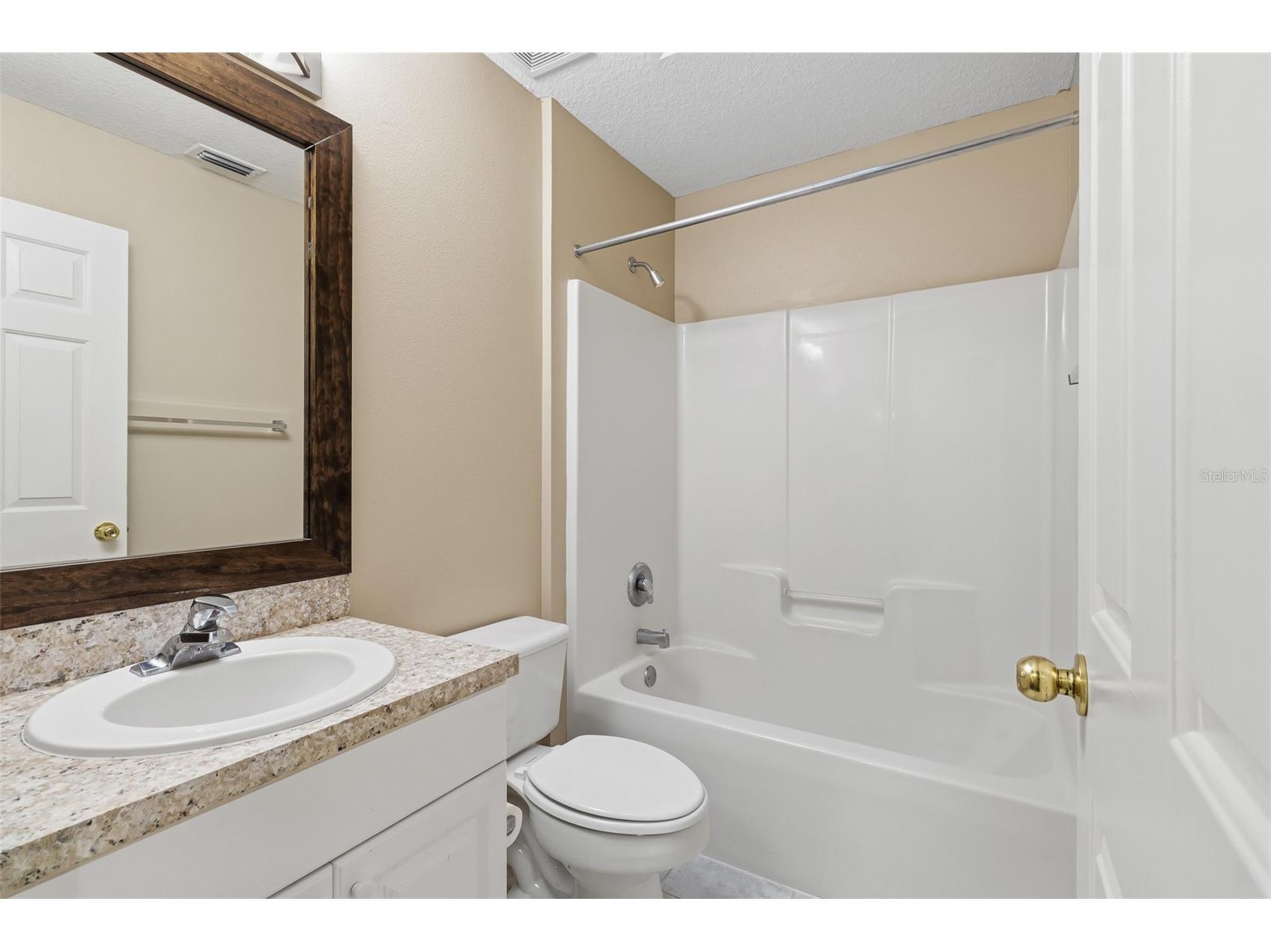 6908 SW 84th Drive Gainesville FL 32608 GC540726 image32