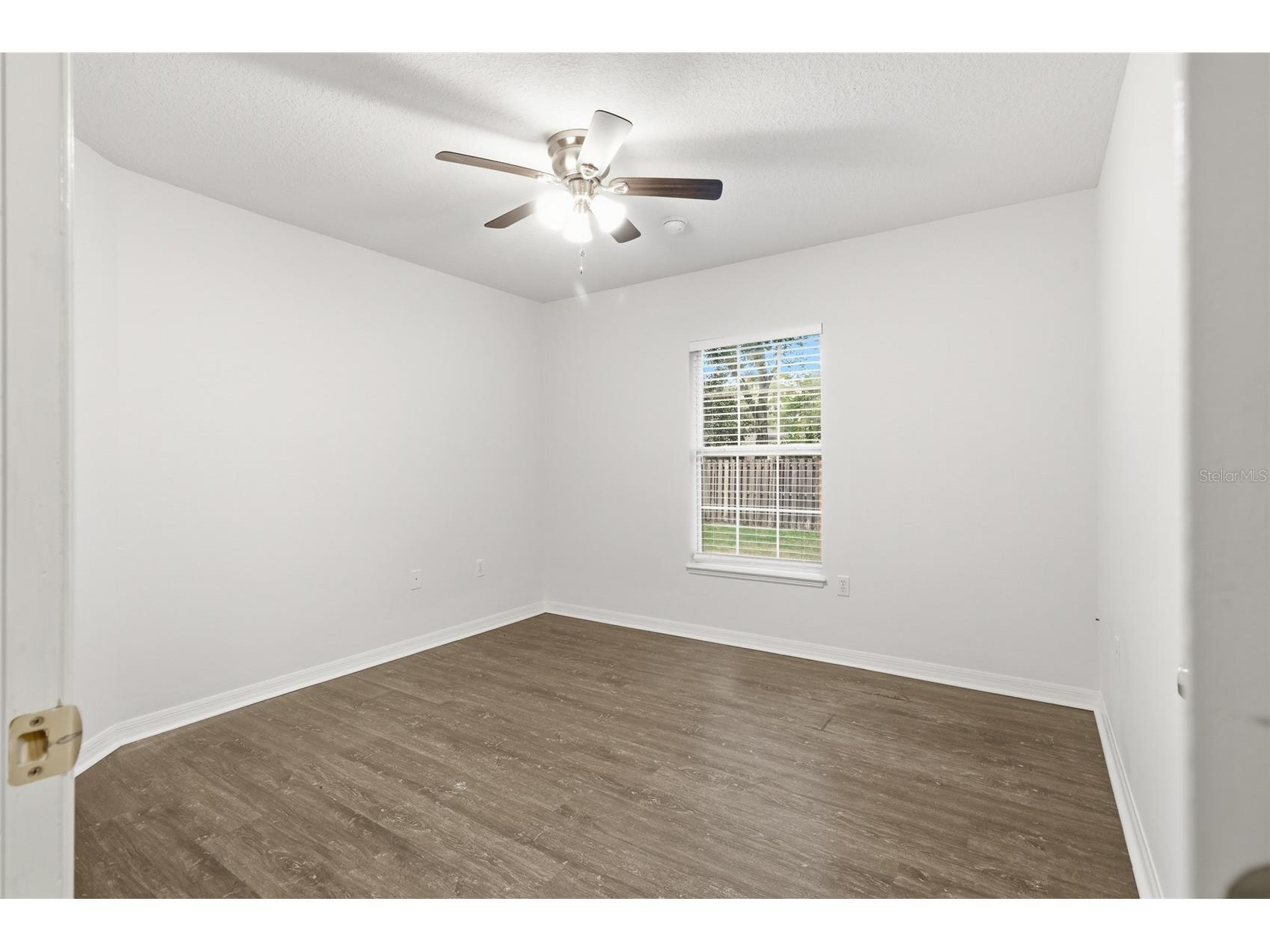 6908 SW 84th Drive Gainesville FL 32608 GC540726 image34