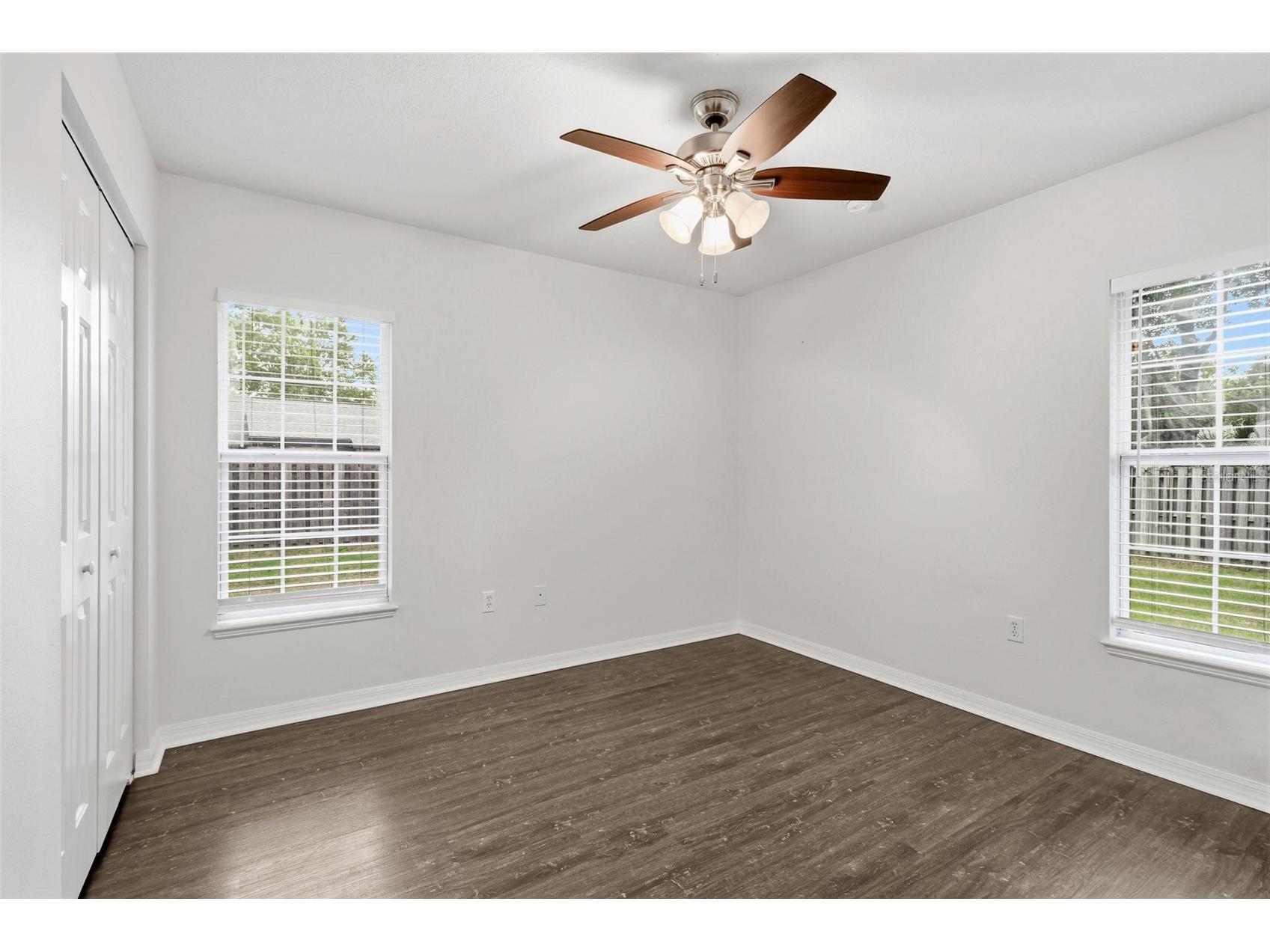 6908 SW 84th Drive Gainesville FL 32608 GC540726 image38