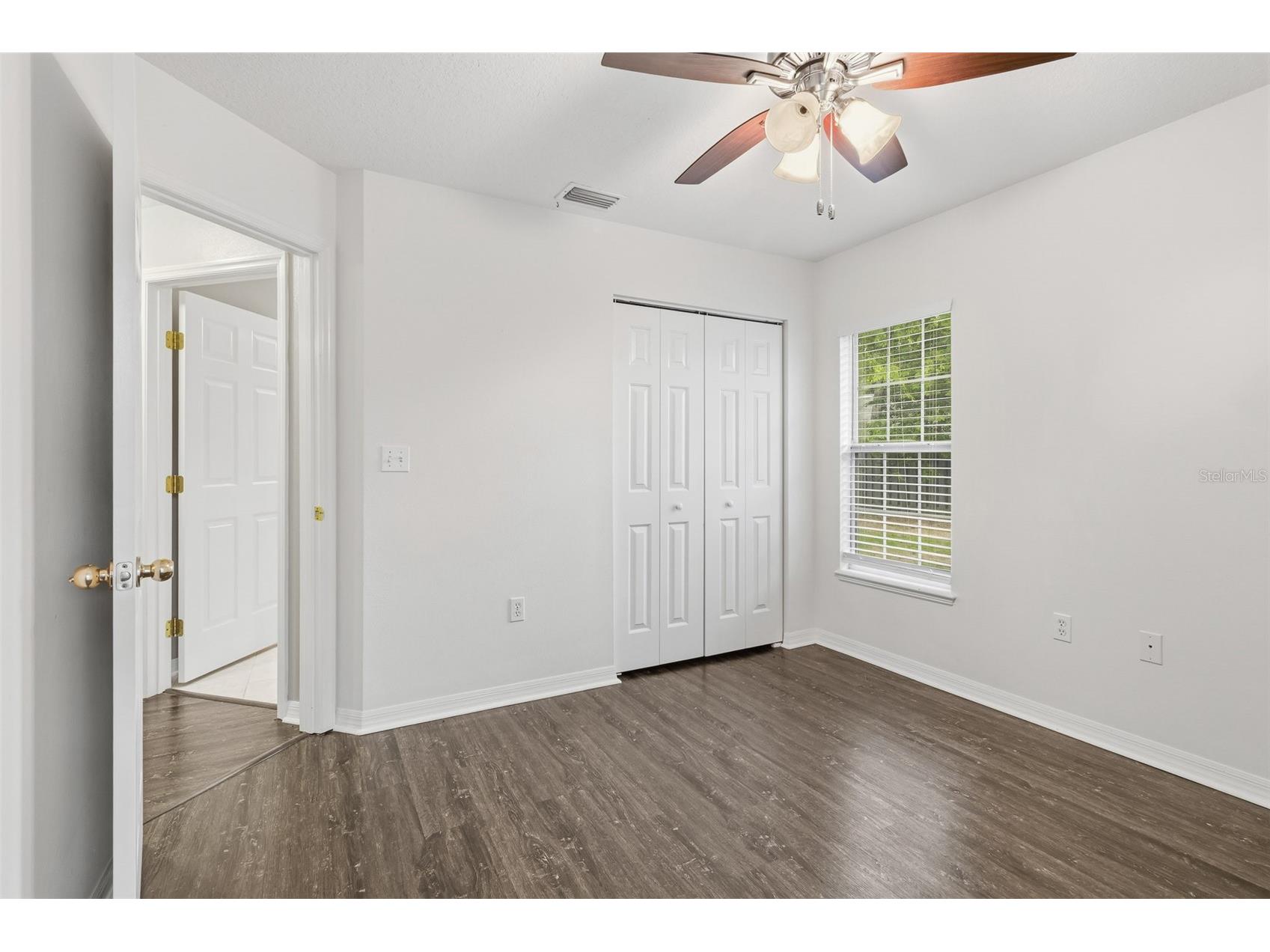 6908 SW 84th Drive Gainesville FL 32608 GC540726 image39