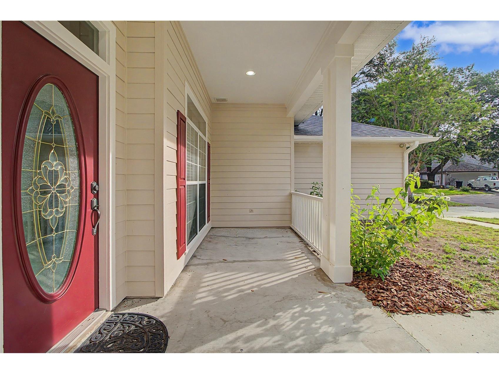 6908 SW 84th Drive Gainesville FL 32608 GC540726 image4