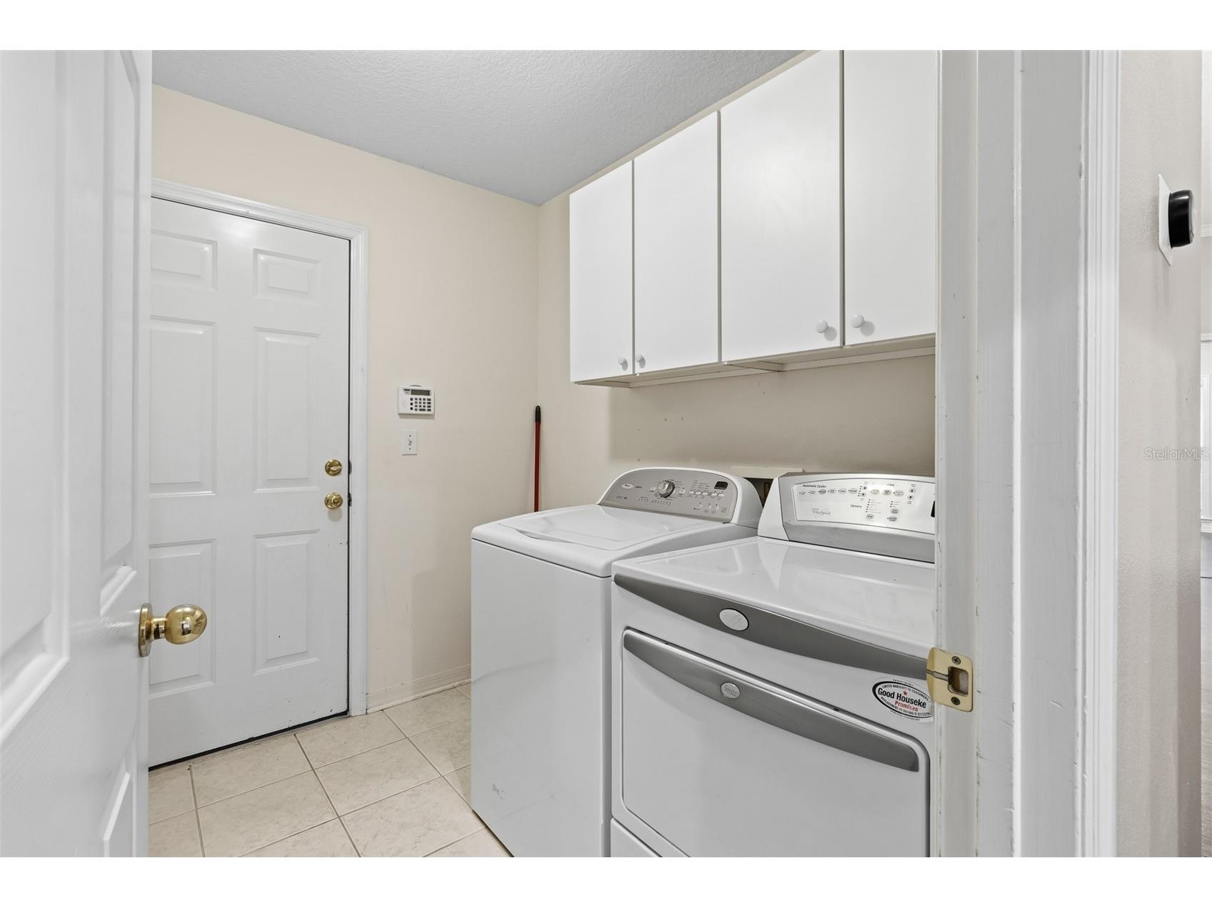 6908 SW 84th Drive Gainesville FL 32608 GC540726 image41