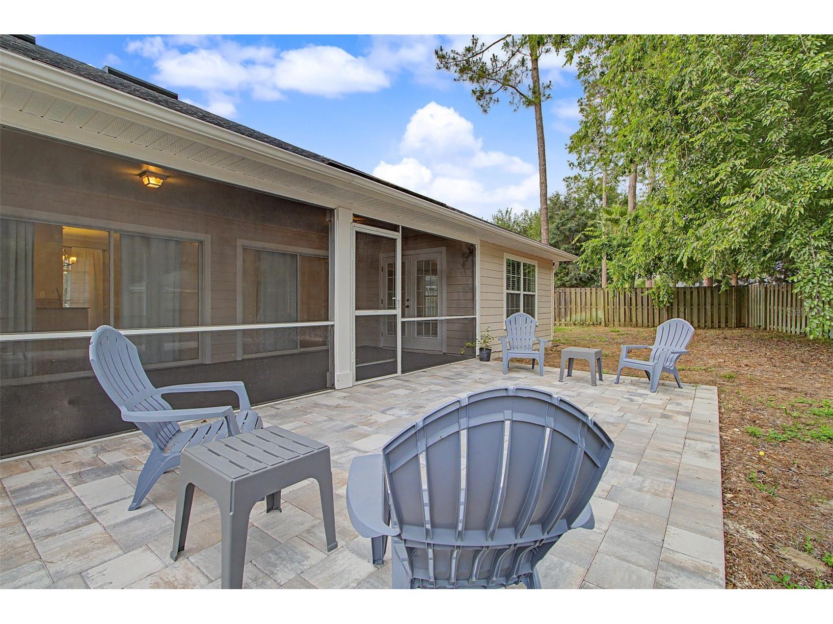6908 SW 84th Drive Gainesville FL 32608 GC540726 image46