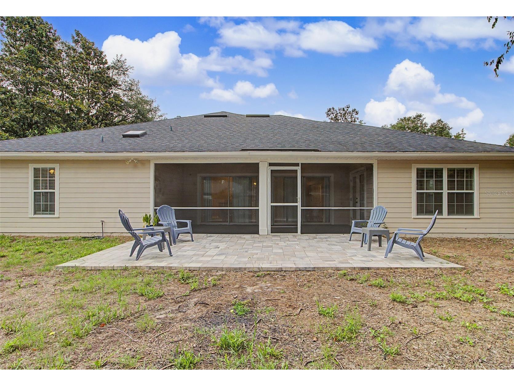 6908 SW 84th Drive Gainesville FL 32608 GC540726 image47