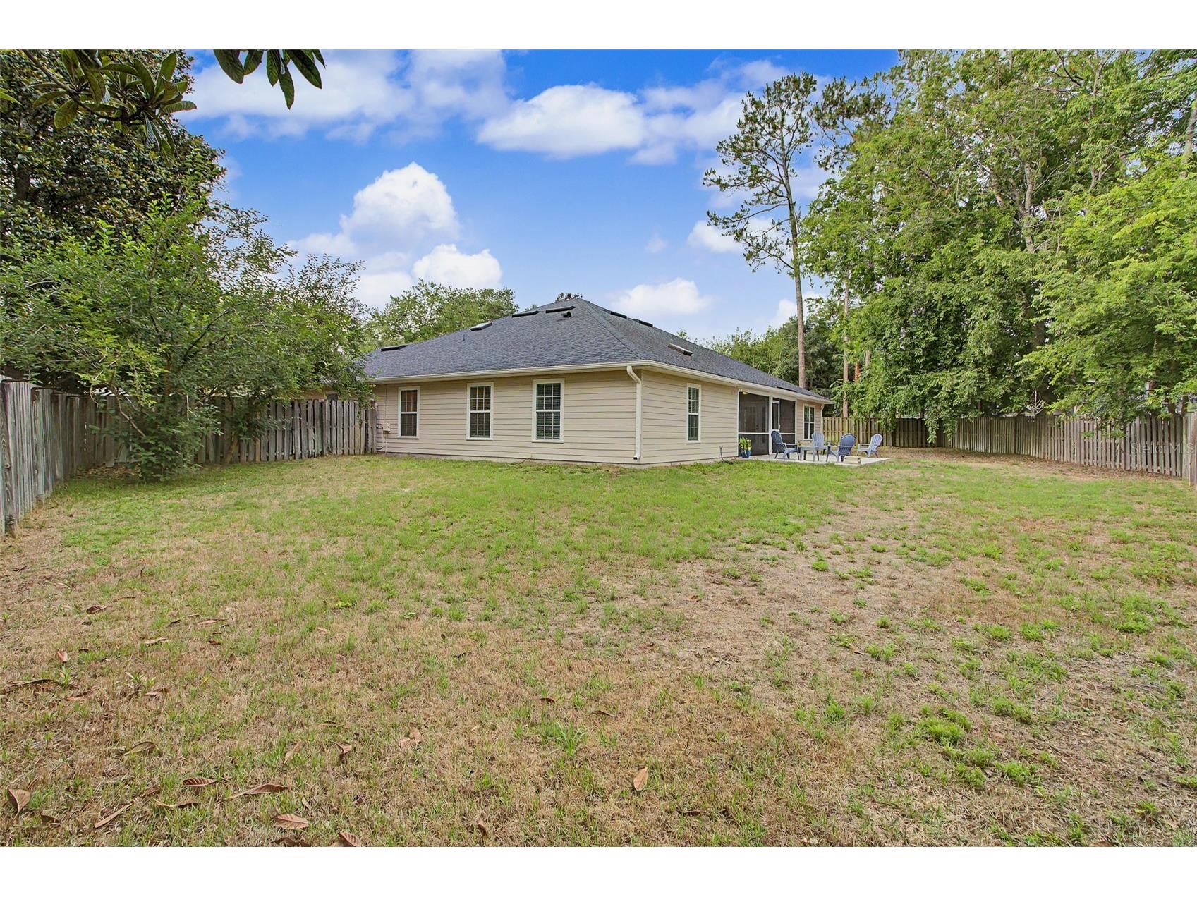6908 SW 84th Drive Gainesville FL 32608 GC540726 image48