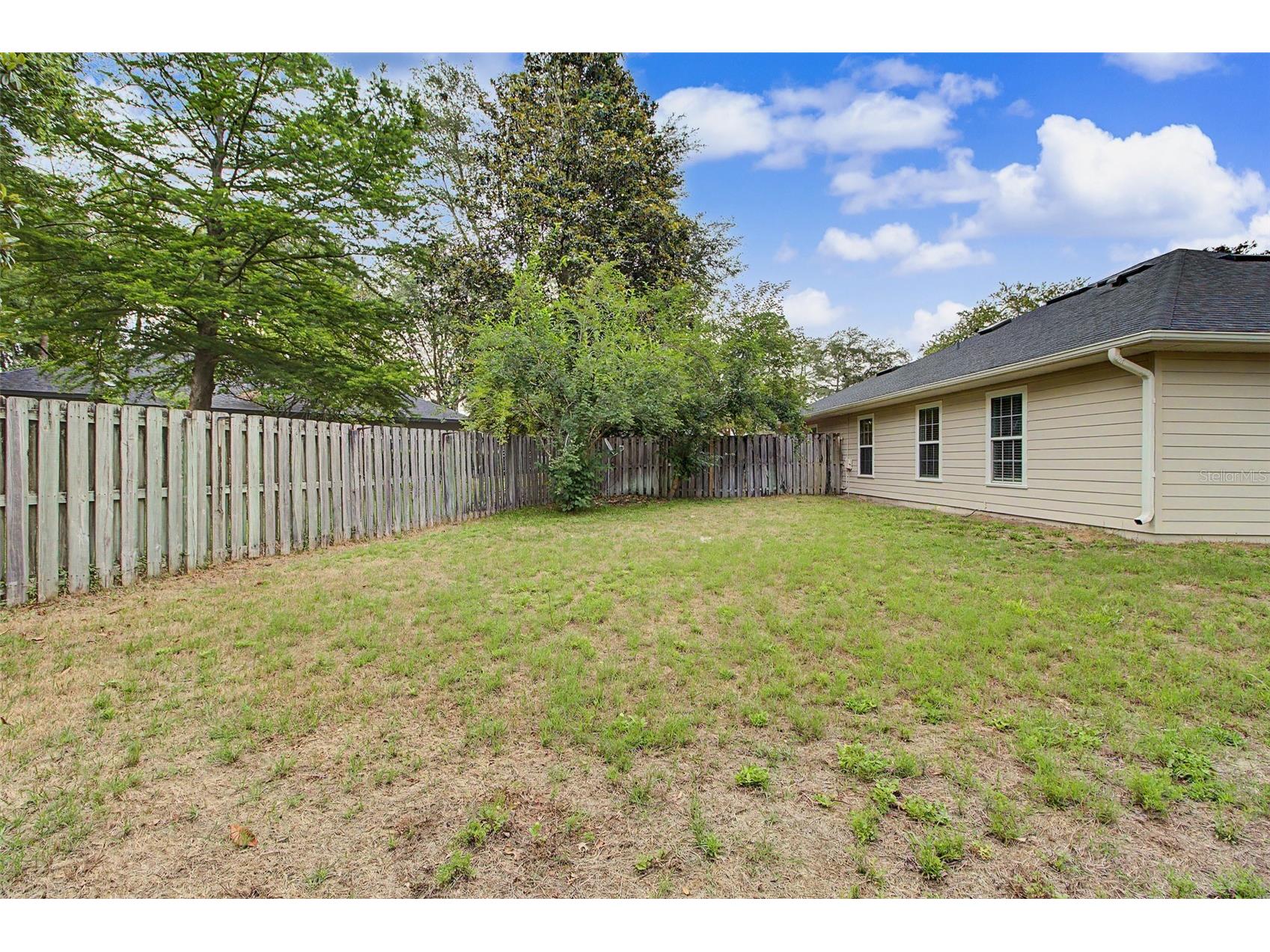 6908 SW 84th Drive Gainesville FL 32608 GC540726 image49