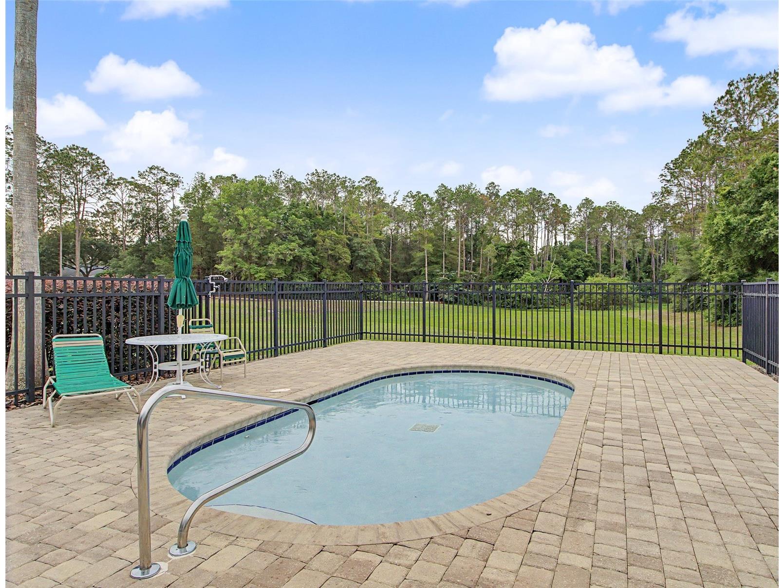 6908 SW 84th Drive Gainesville FL 32608 GC540726 image56