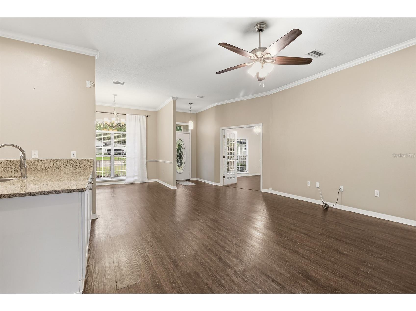6908 SW 84th Drive Gainesville FL 32608 GC540726 image7