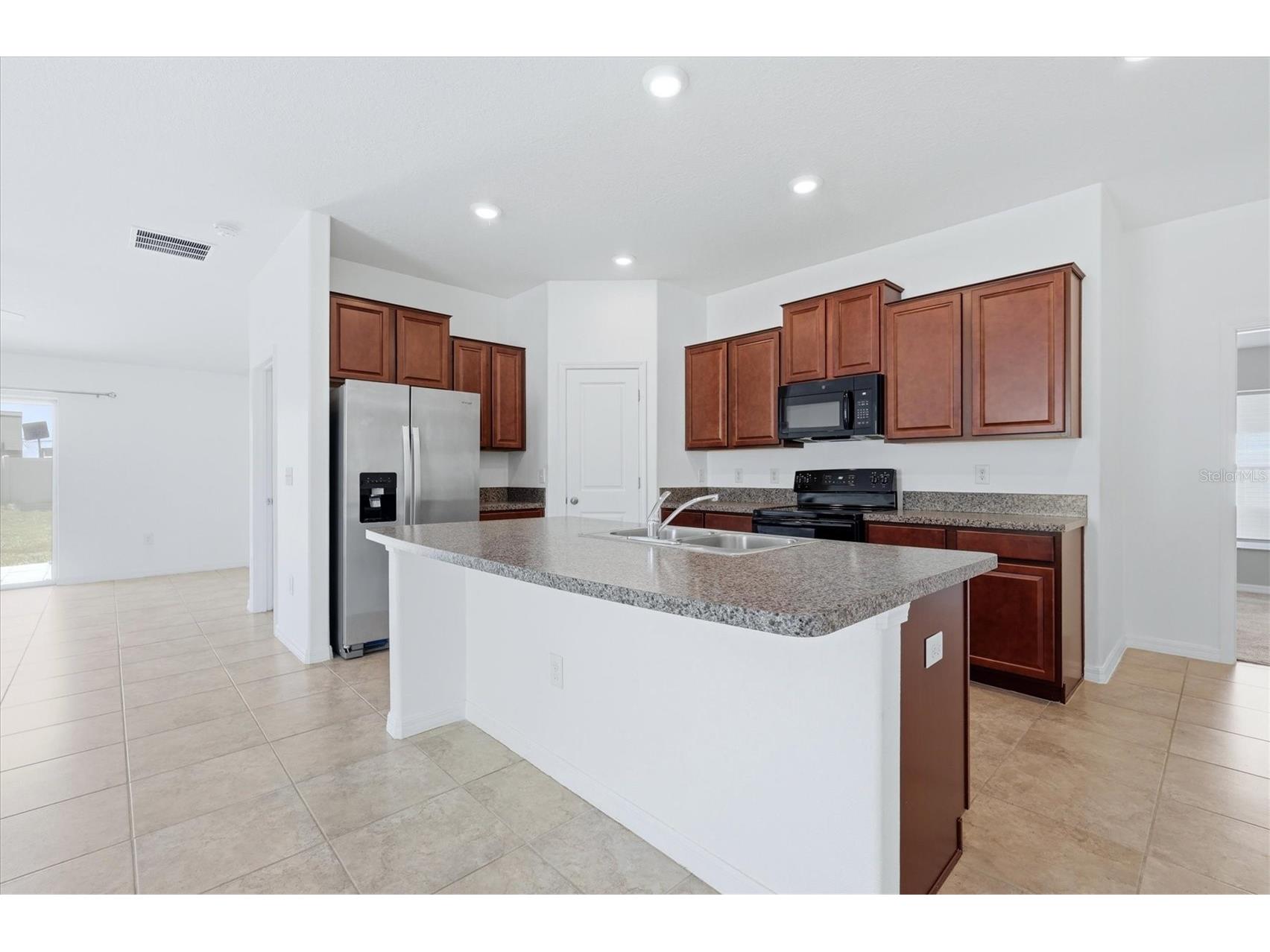 6908 Trent Creek Drive Ruskin FL 33573 A4699785 image10