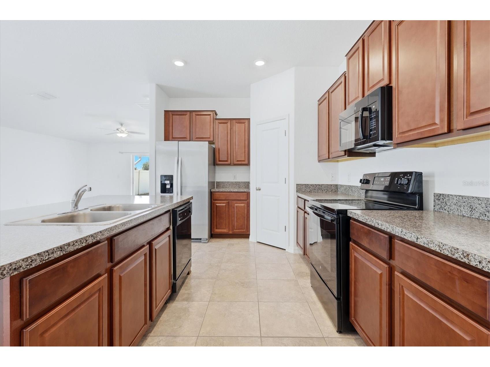 6908 Trent Creek Drive Ruskin FL 33573 A4699785 image11