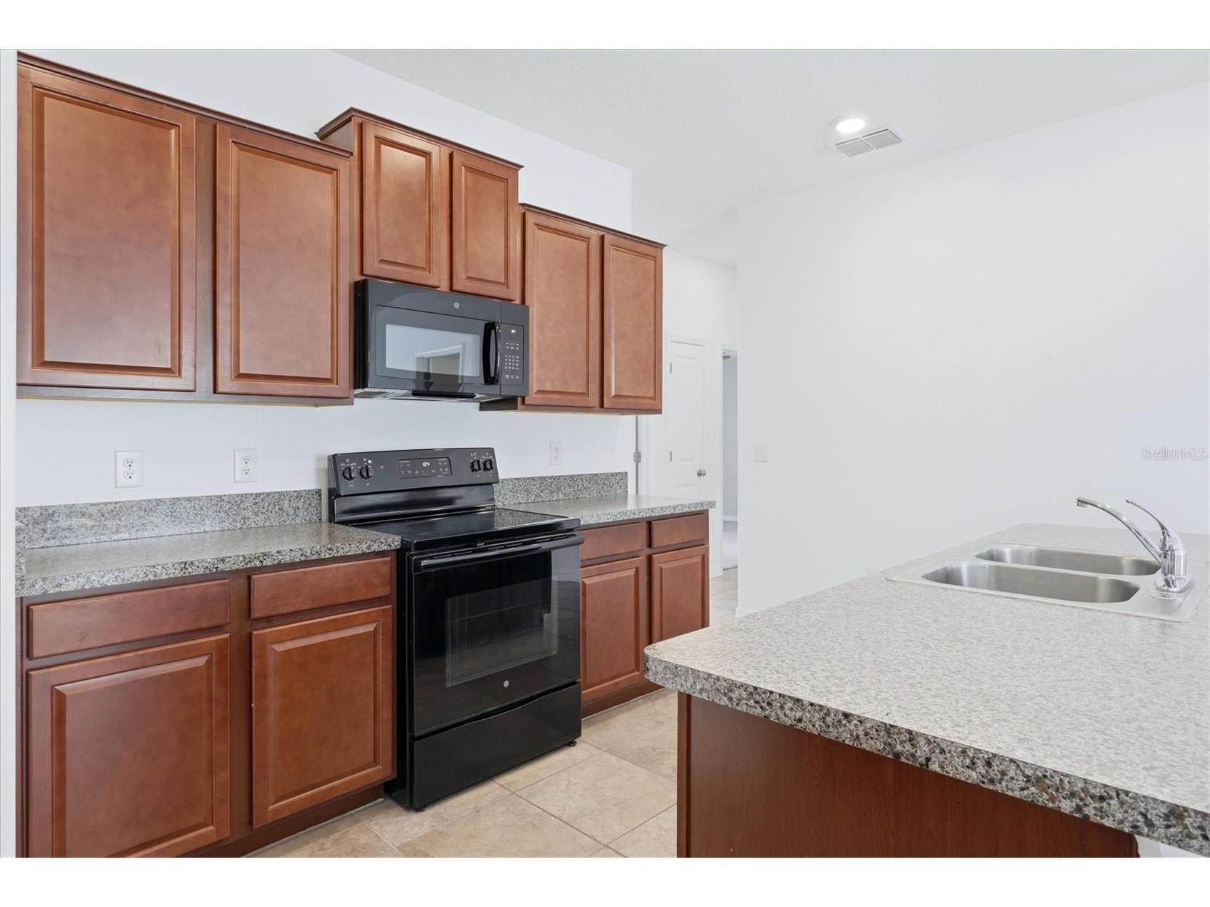 6908 Trent Creek Drive Ruskin FL 33573 A4699785 image13