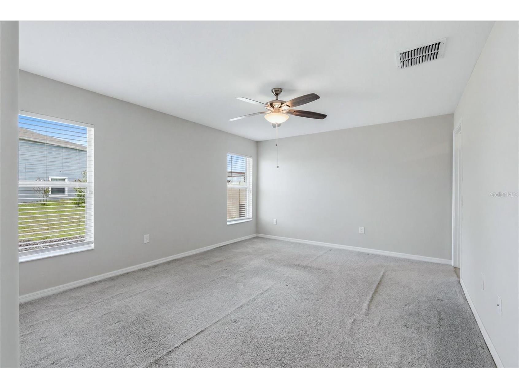 6908 Trent Creek Drive Ruskin FL 33573 A4699785 image14