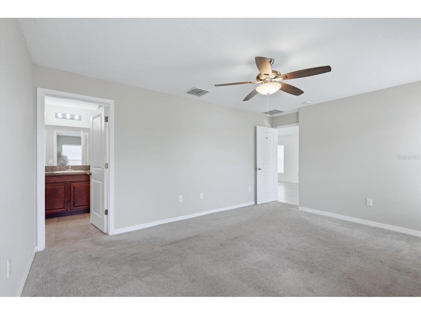 6908 Trent Creek Drive Ruskin FL 33573 A4699785 image15