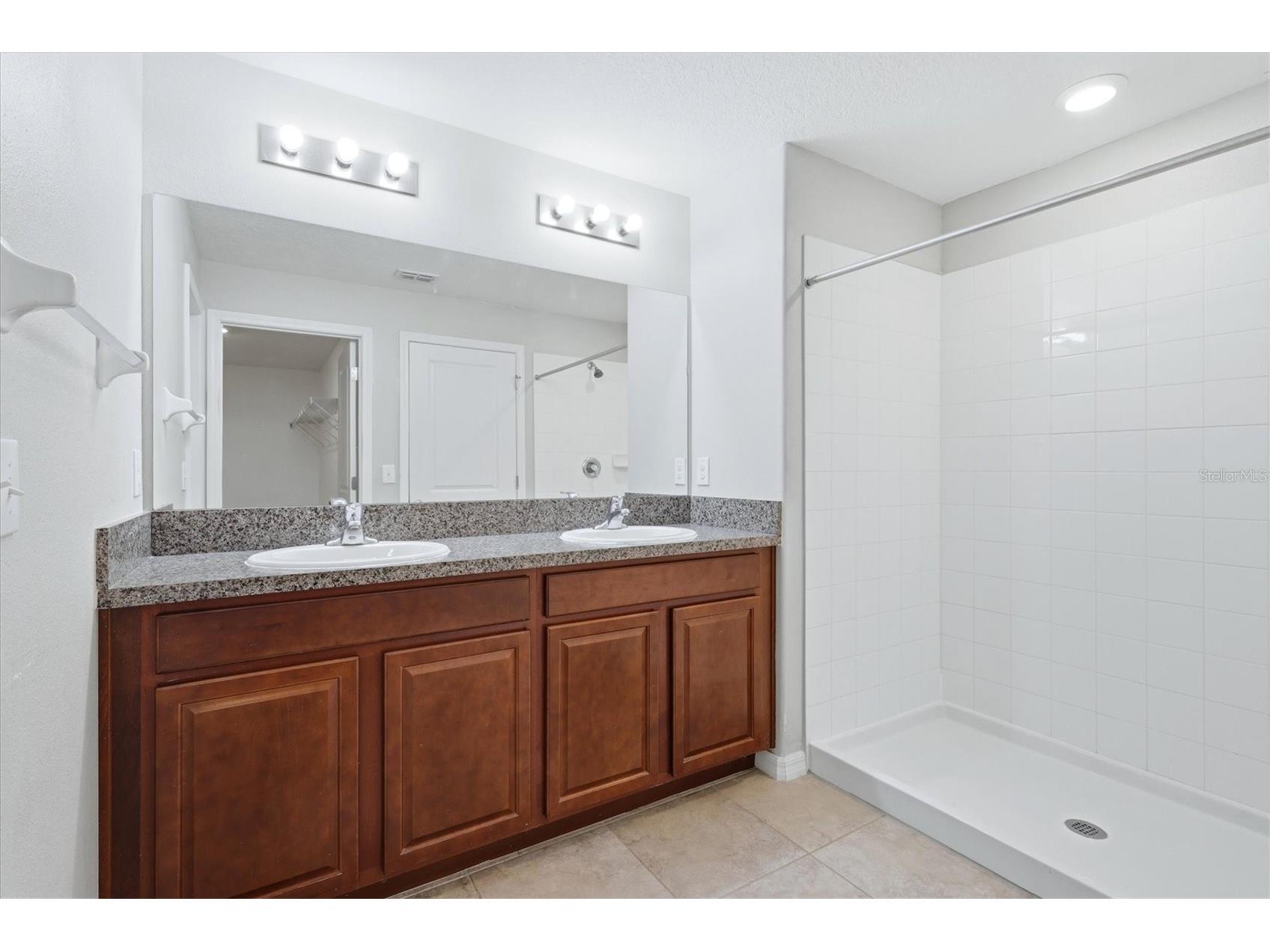 6908 Trent Creek Drive Ruskin FL 33573 A4699785 image16