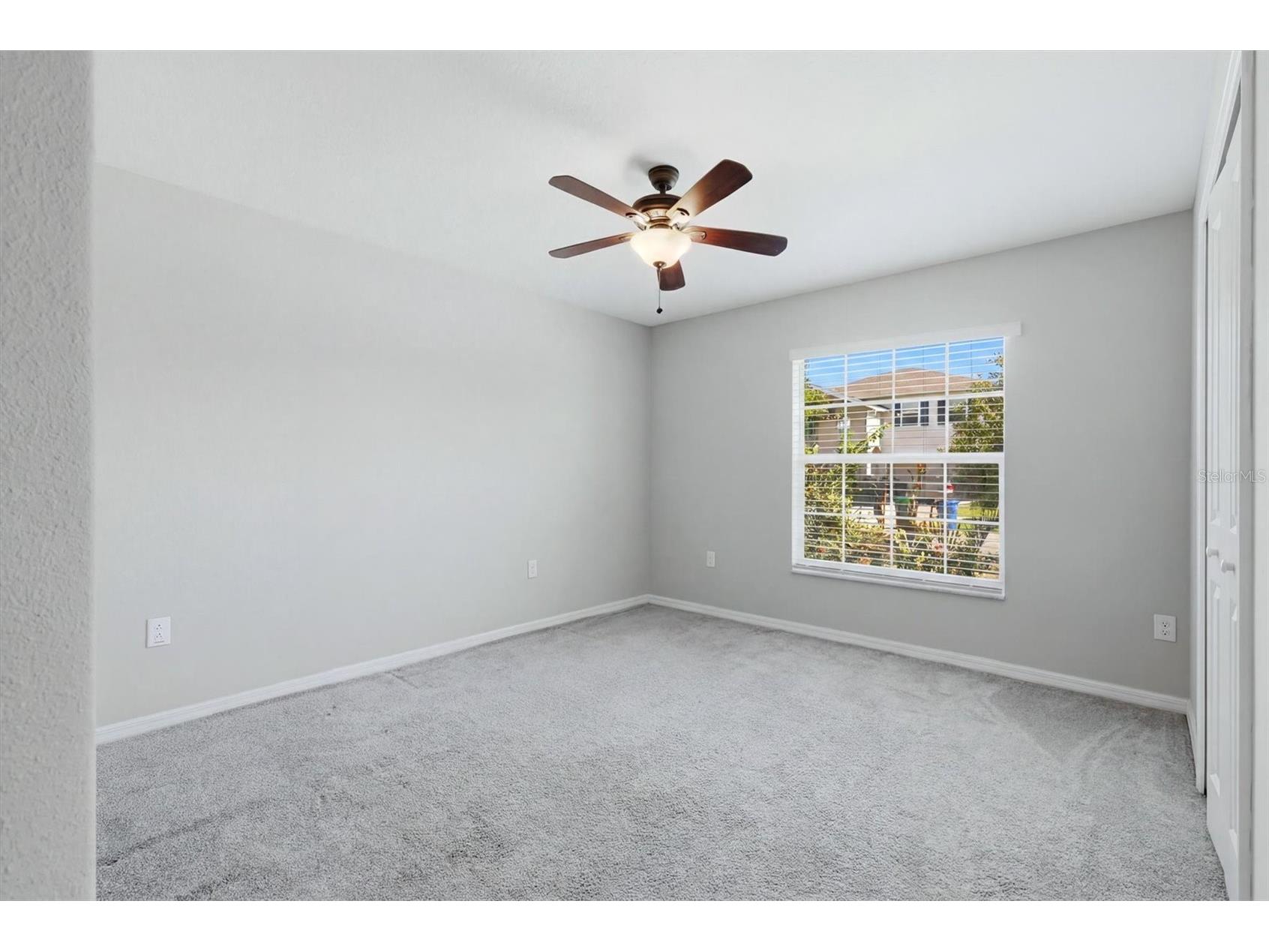6908 Trent Creek Drive Ruskin FL 33573 A4699785 image17