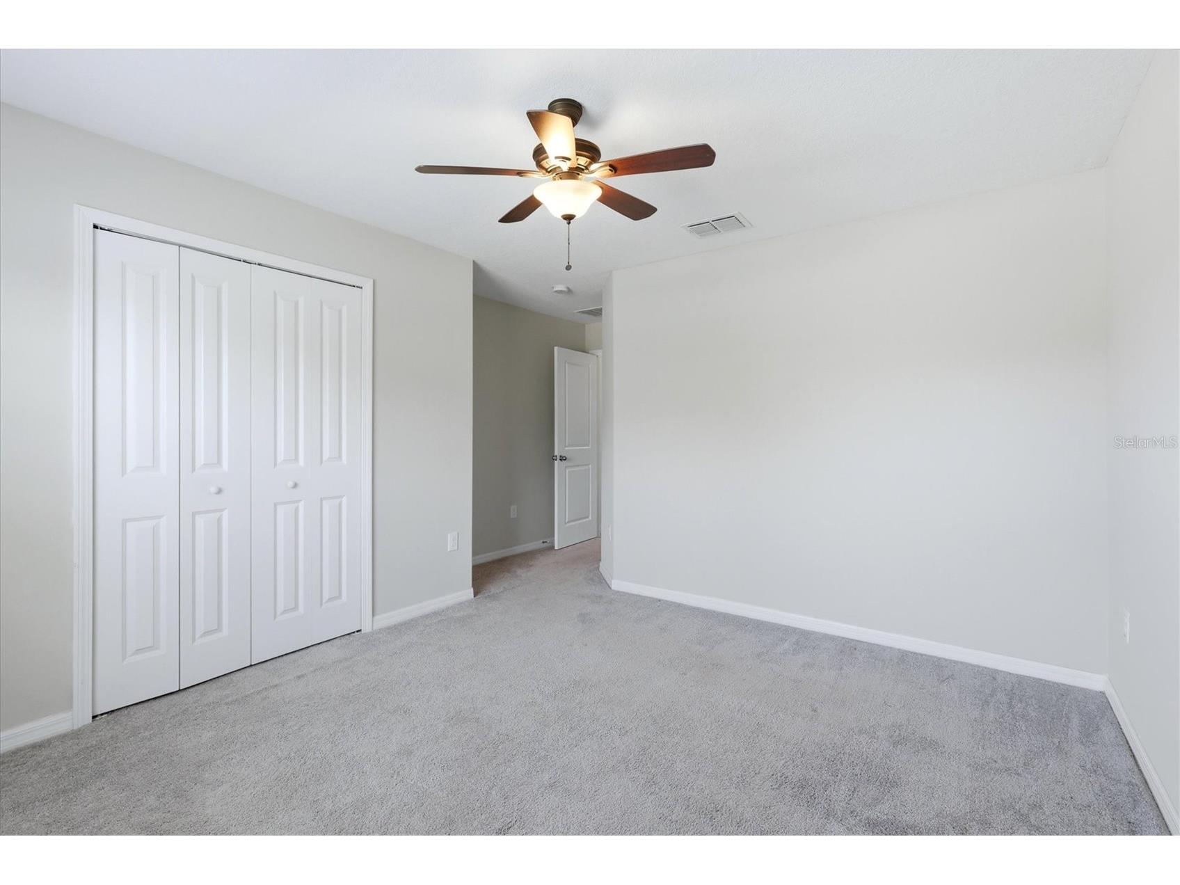 6908 Trent Creek Drive Ruskin FL 33573 A4699785 image18
