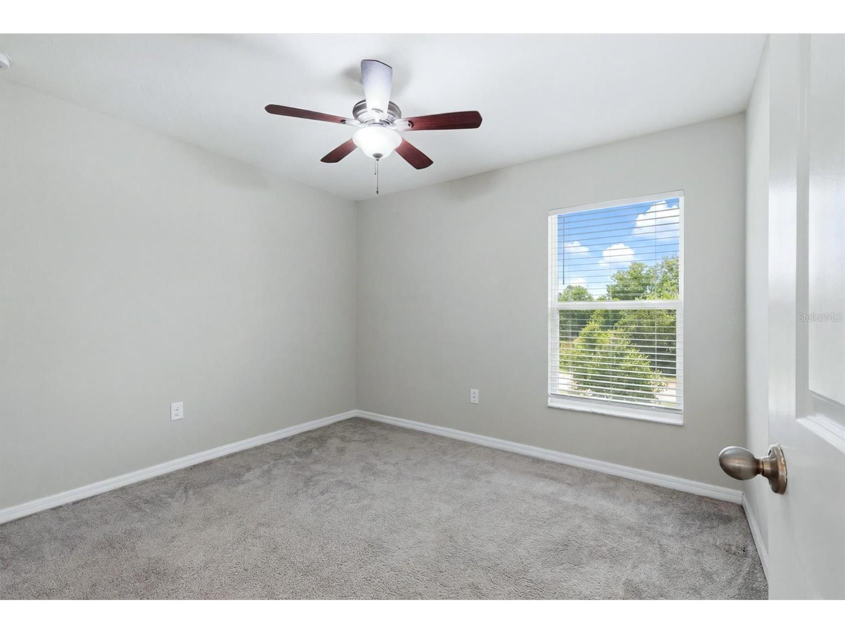 6908 Trent Creek Drive Ruskin FL 33573 A4699785 image19