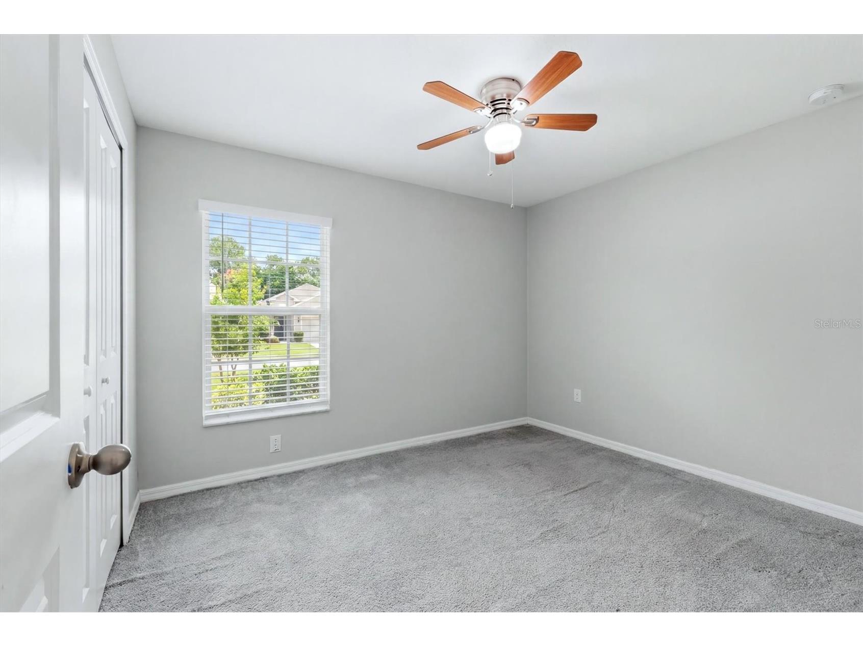 6908 Trent Creek Drive Ruskin FL 33573 A4699785 image20