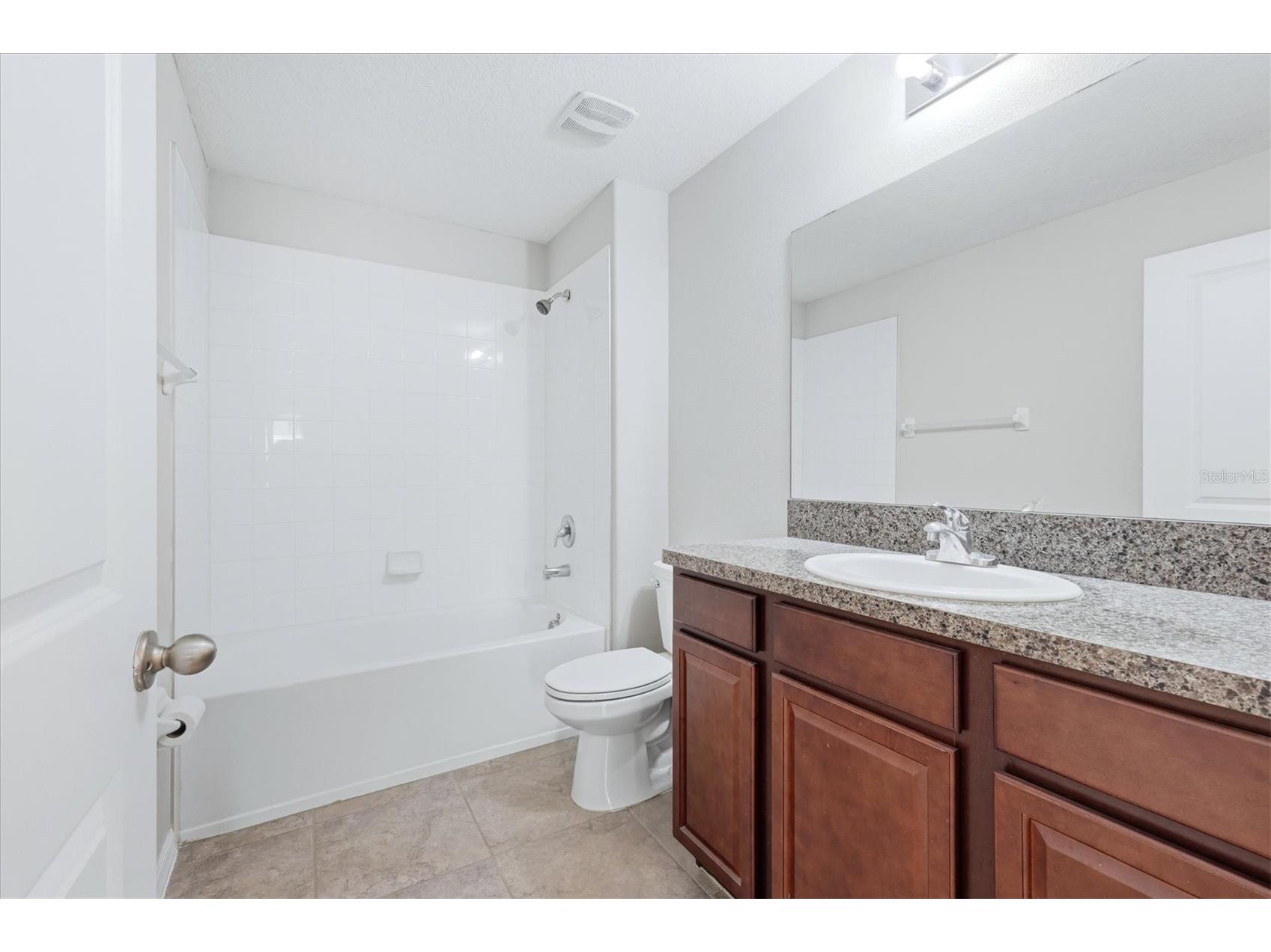 6908 Trent Creek Drive Ruskin FL 33573 A4699785 image21