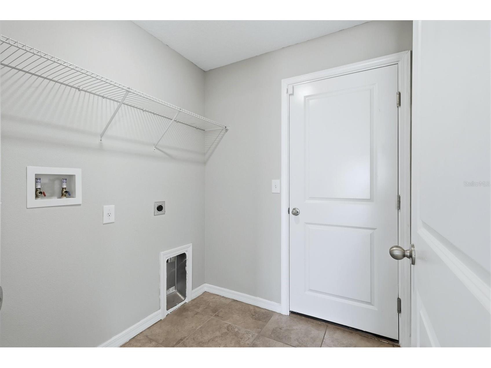 6908 Trent Creek Drive Ruskin FL 33573 A4699785 image22