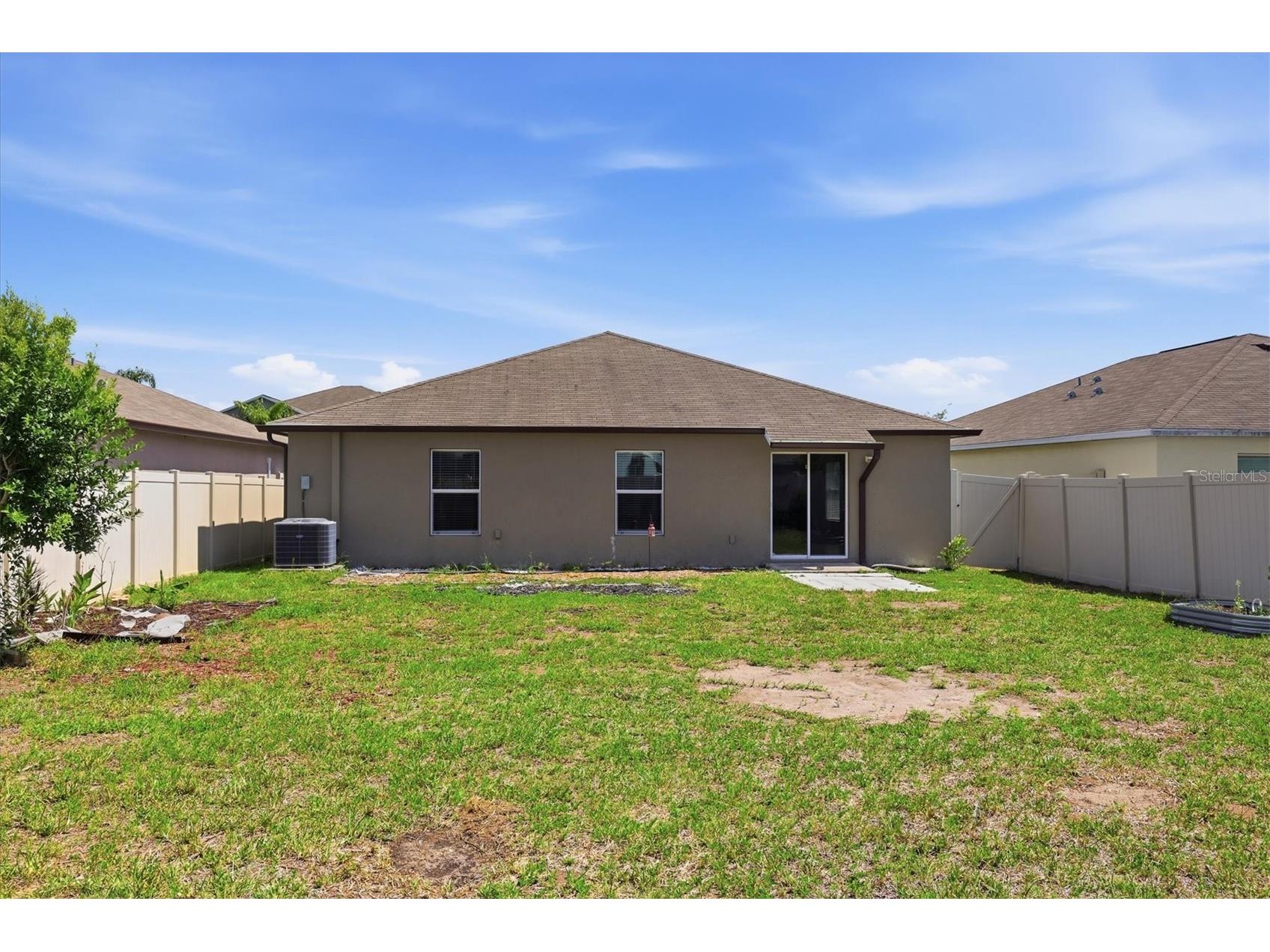 6908 Trent Creek Drive Ruskin FL 33573 A4699785 image23