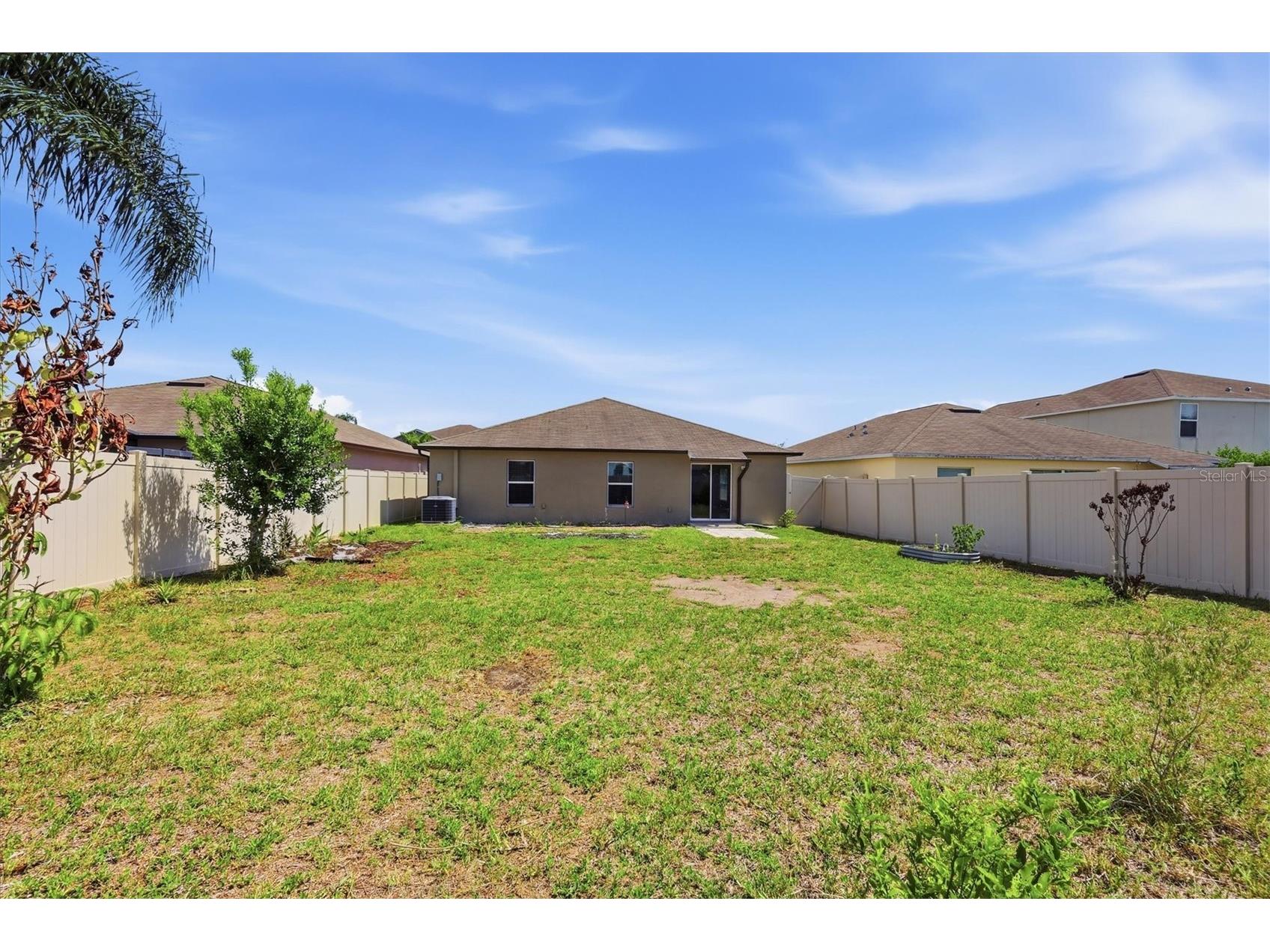 6908 Trent Creek Drive Ruskin FL 33573 A4699785 image24