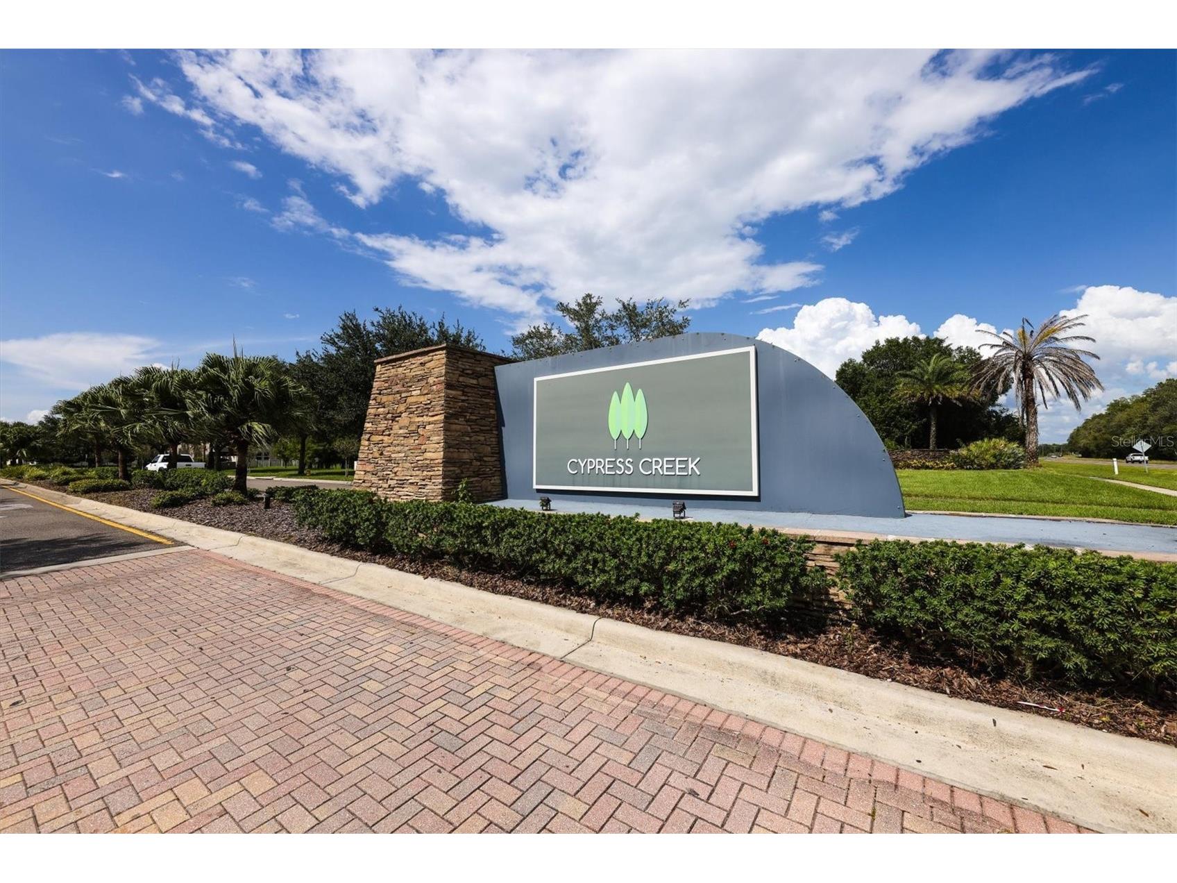 6908 Trent Creek Drive Ruskin FL 33573 A4699785 image25