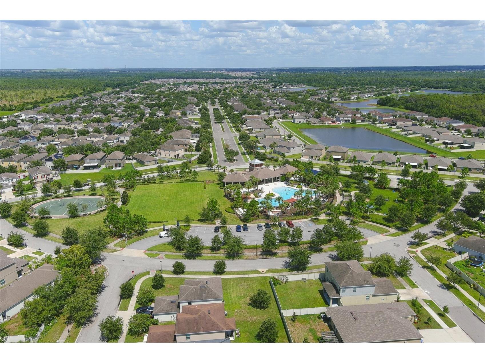 6908 Trent Creek Drive Ruskin FL 33573 A4699785 image27