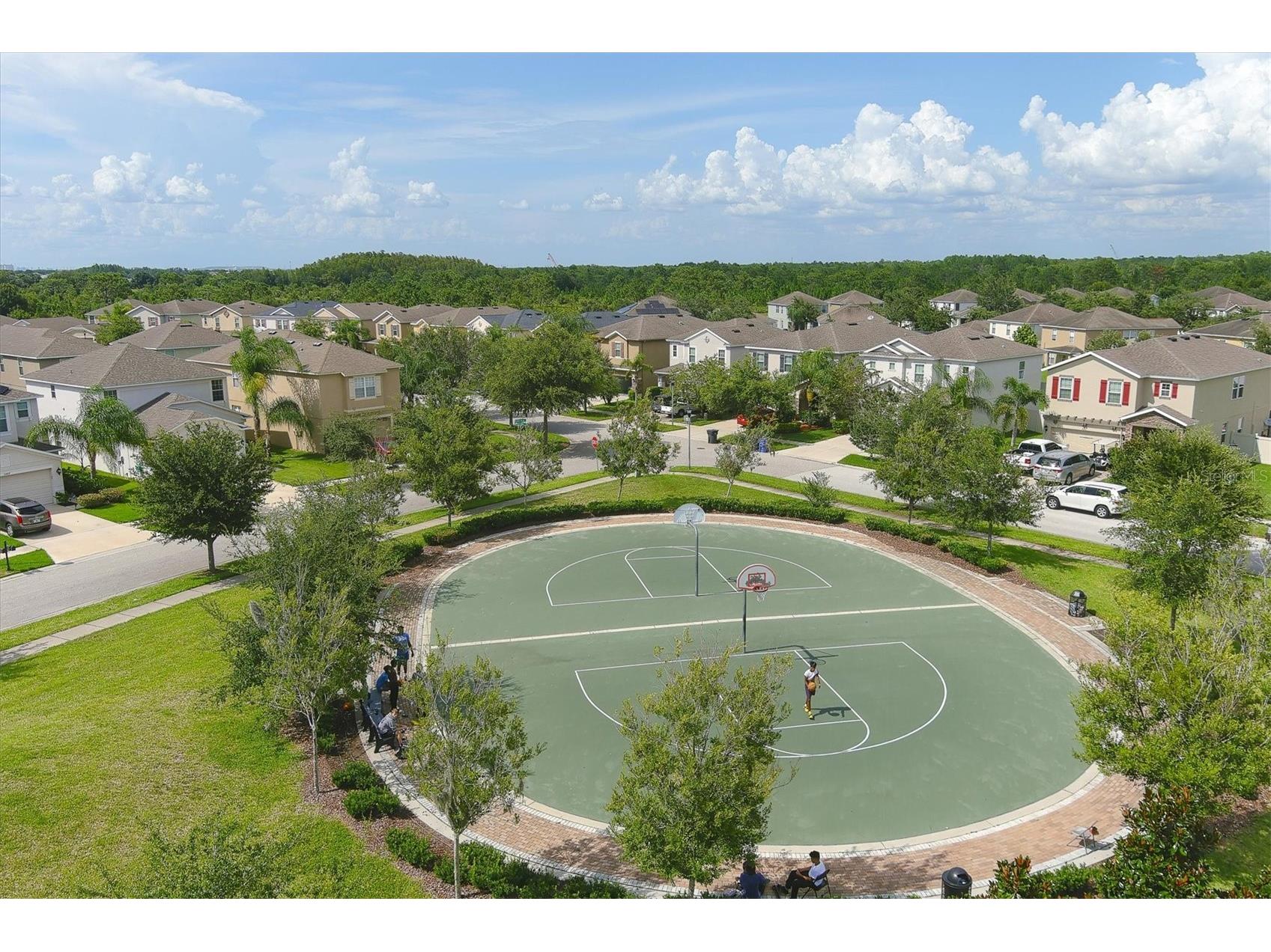 6908 Trent Creek Drive Ruskin FL 33573 A4699785 image28