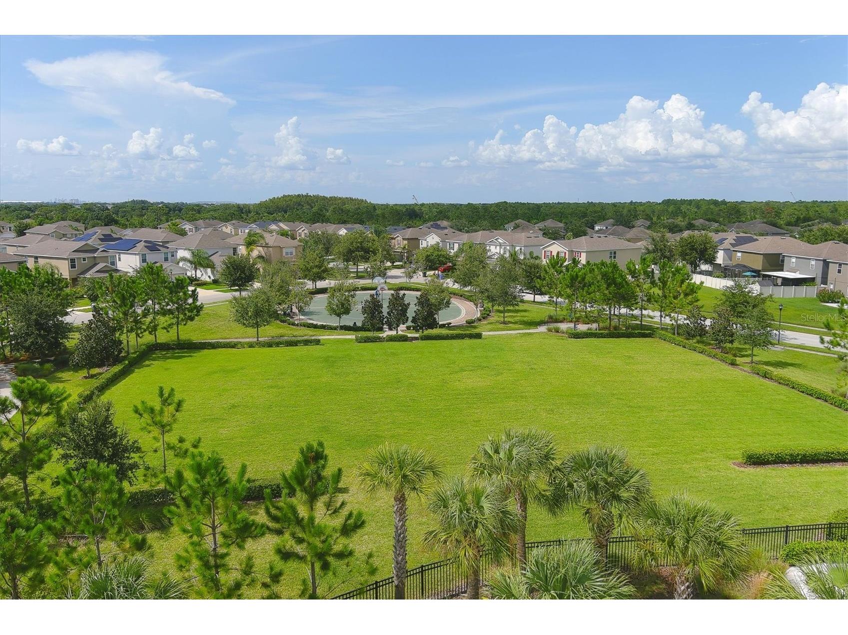 6908 Trent Creek Drive Ruskin FL 33573 A4699785 image29