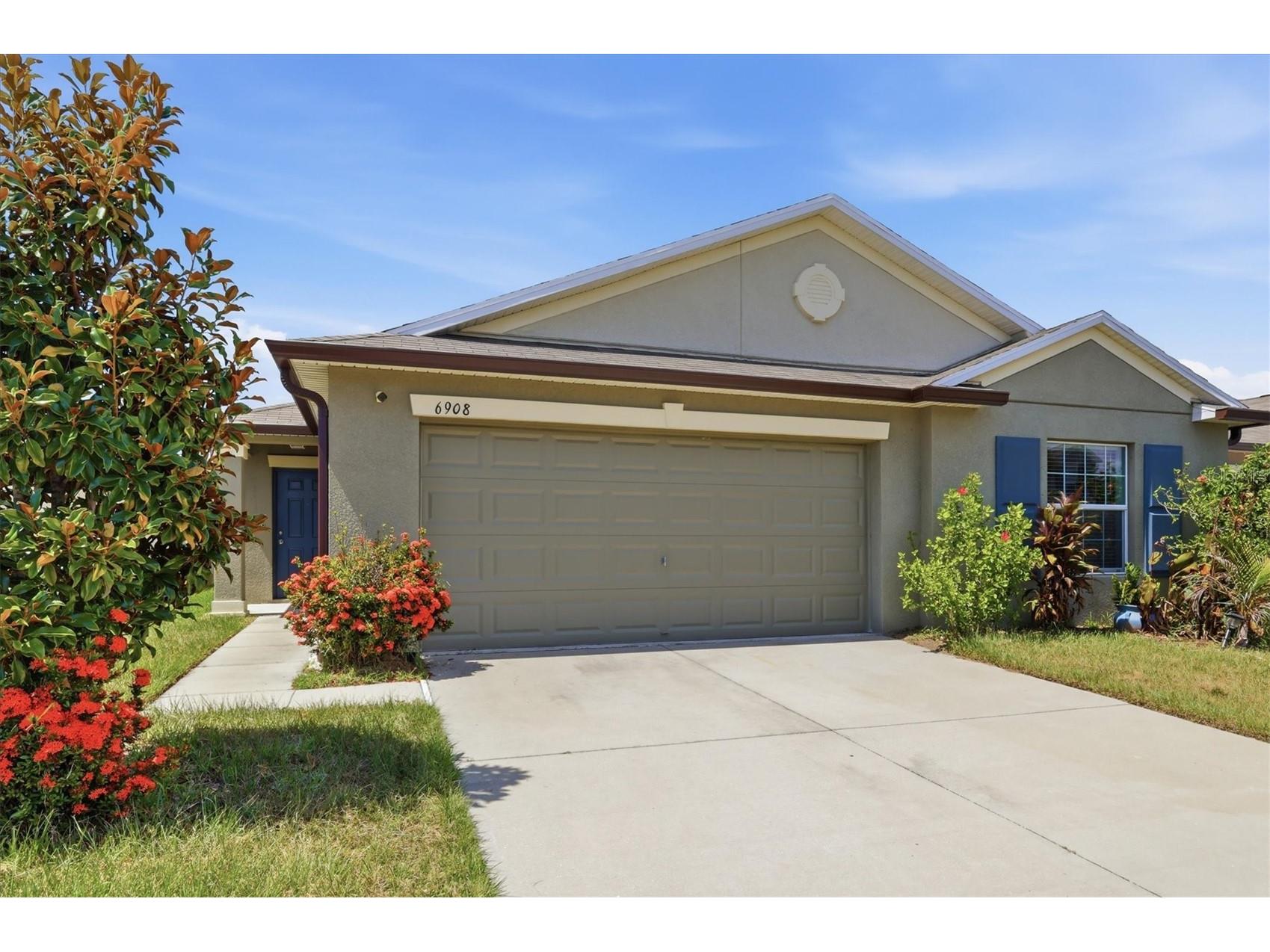 6908 Trent Creek Drive Ruskin FL 33573 A4699785 image3