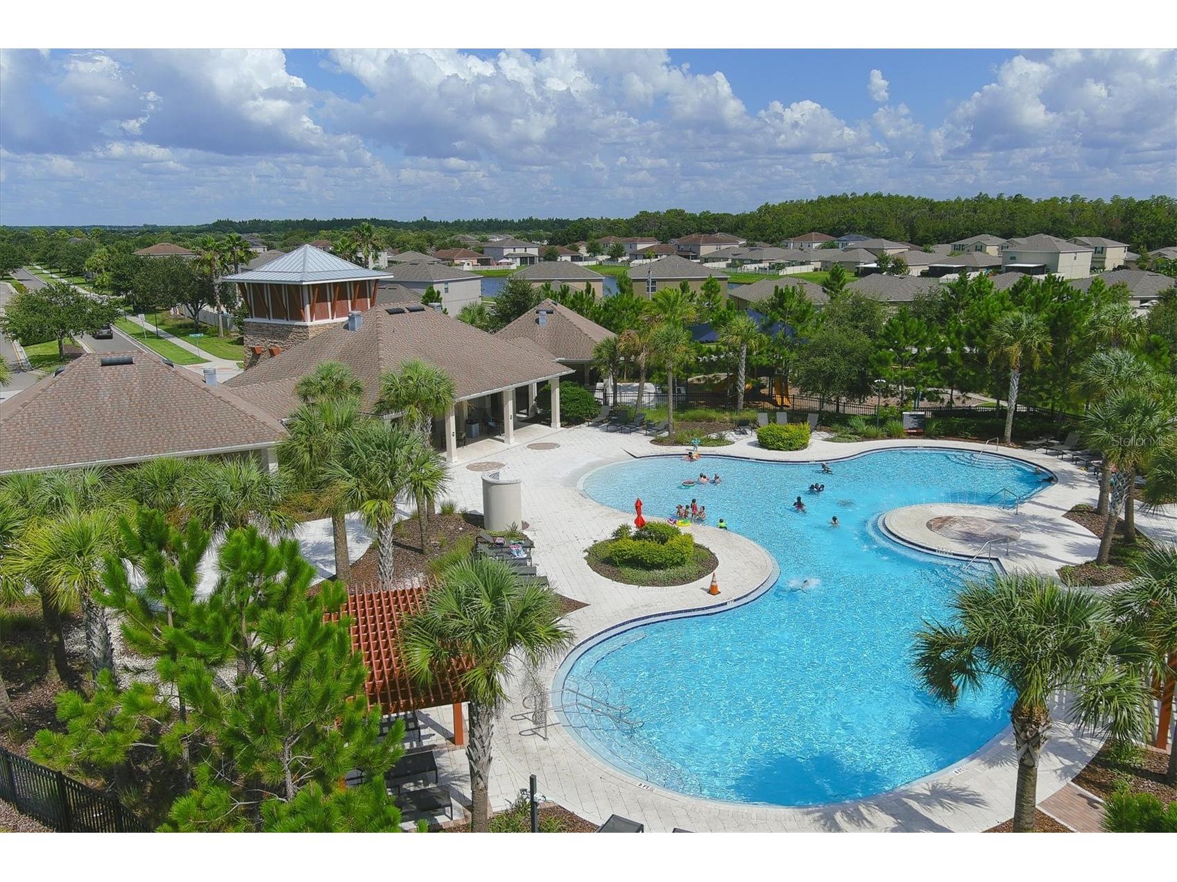 6908 Trent Creek Drive Ruskin FL 33573 A4699785 image30