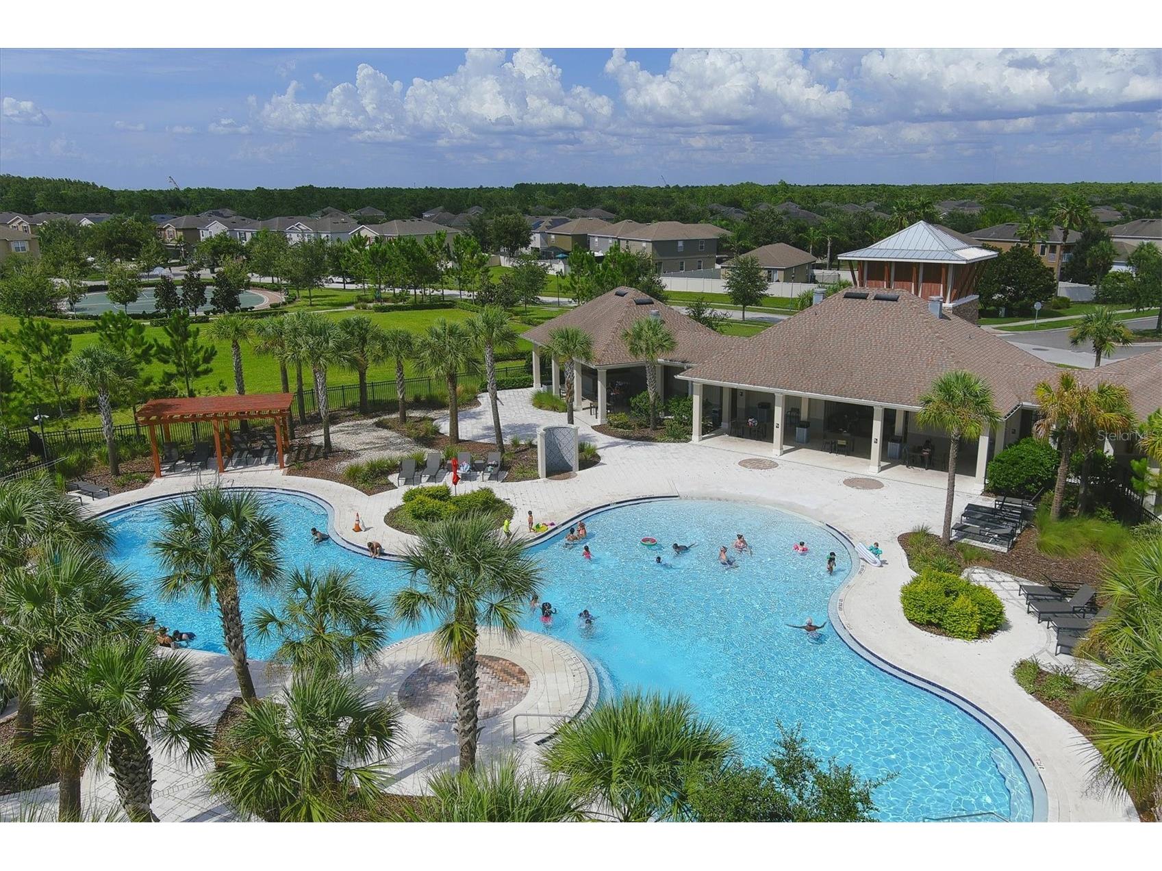 6908 Trent Creek Drive Ruskin FL 33573 A4699785 image31