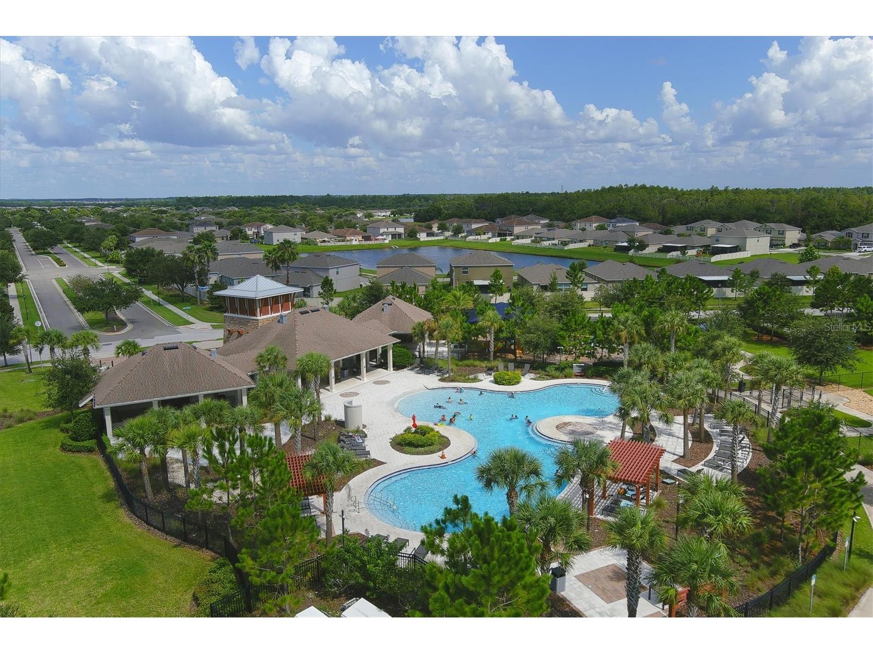 6908 Trent Creek Drive Ruskin FL 33573 A4699785 image32