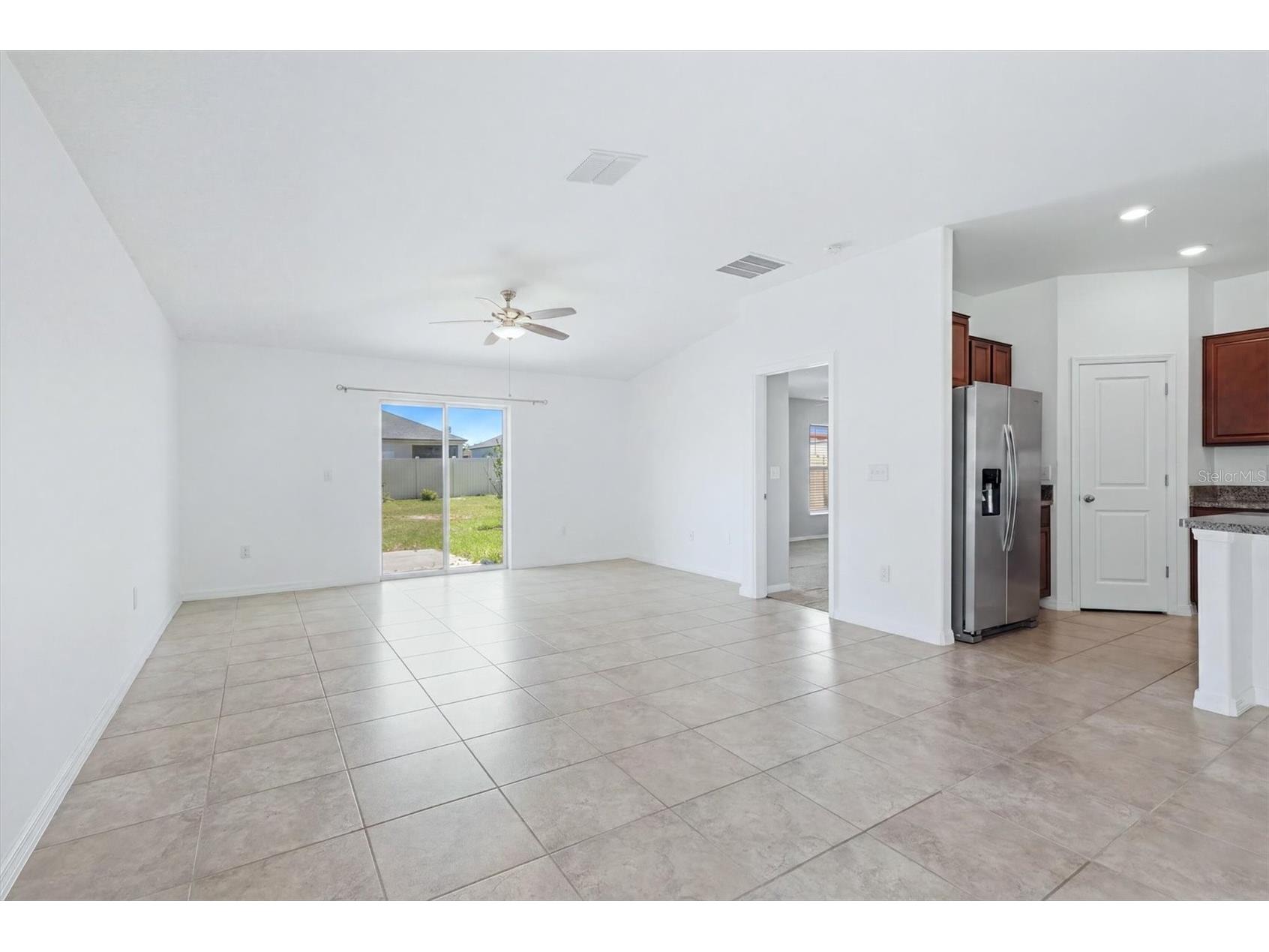 6908 Trent Creek Drive Ruskin FL 33573 A4699785 image4