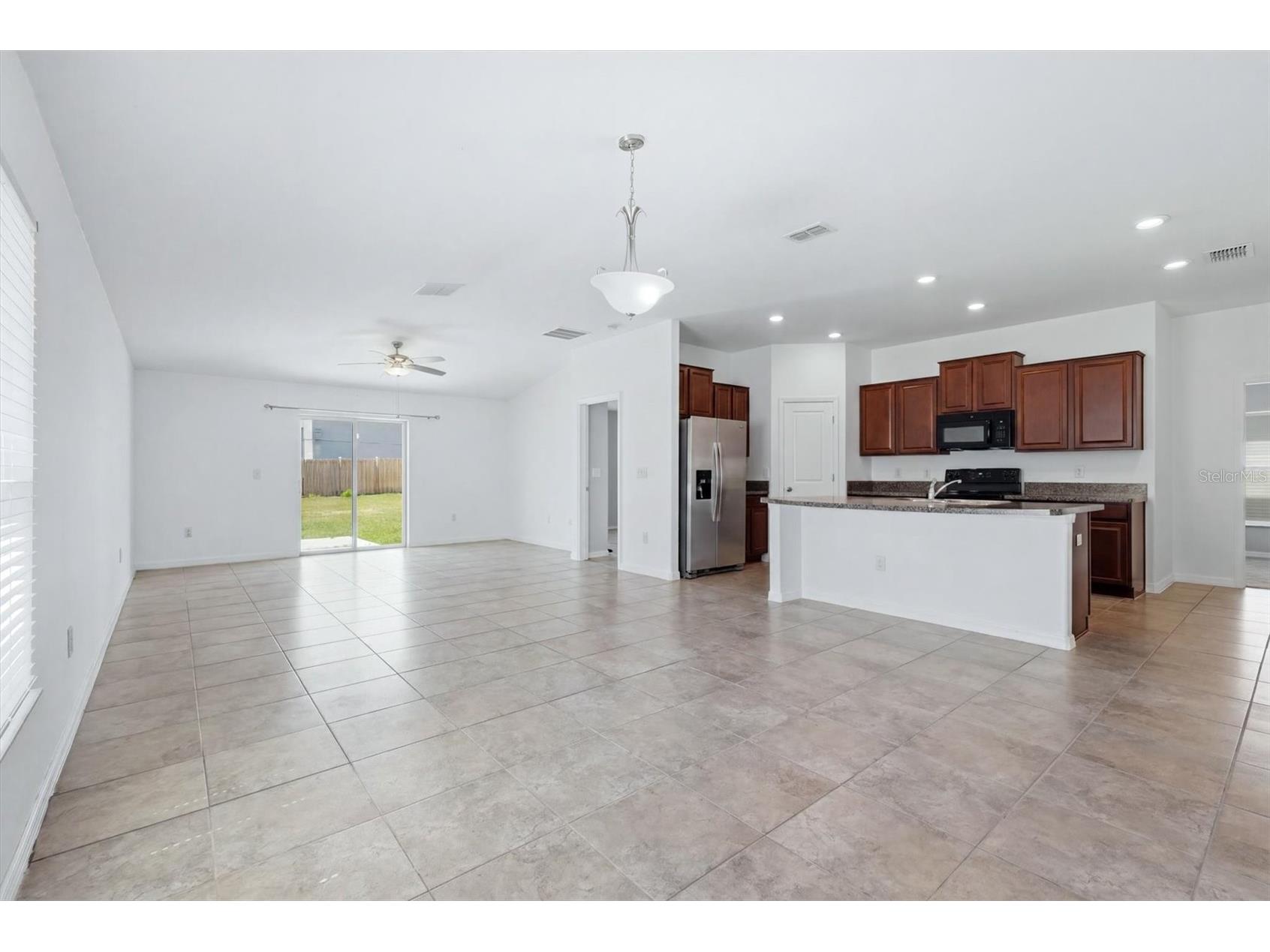 6908 Trent Creek Drive Ruskin FL 33573 A4699785 image5