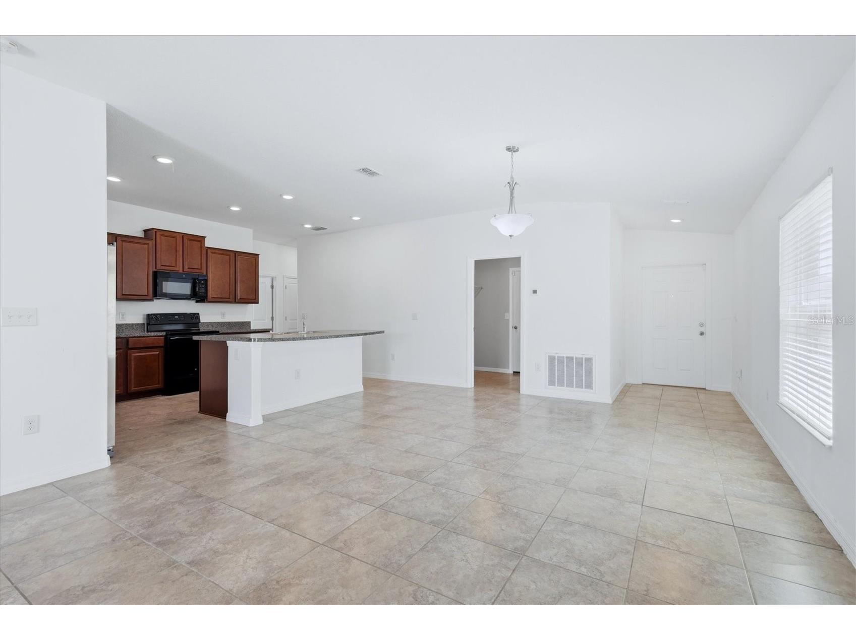 6908 Trent Creek Drive Ruskin FL 33573 A4699785 image6