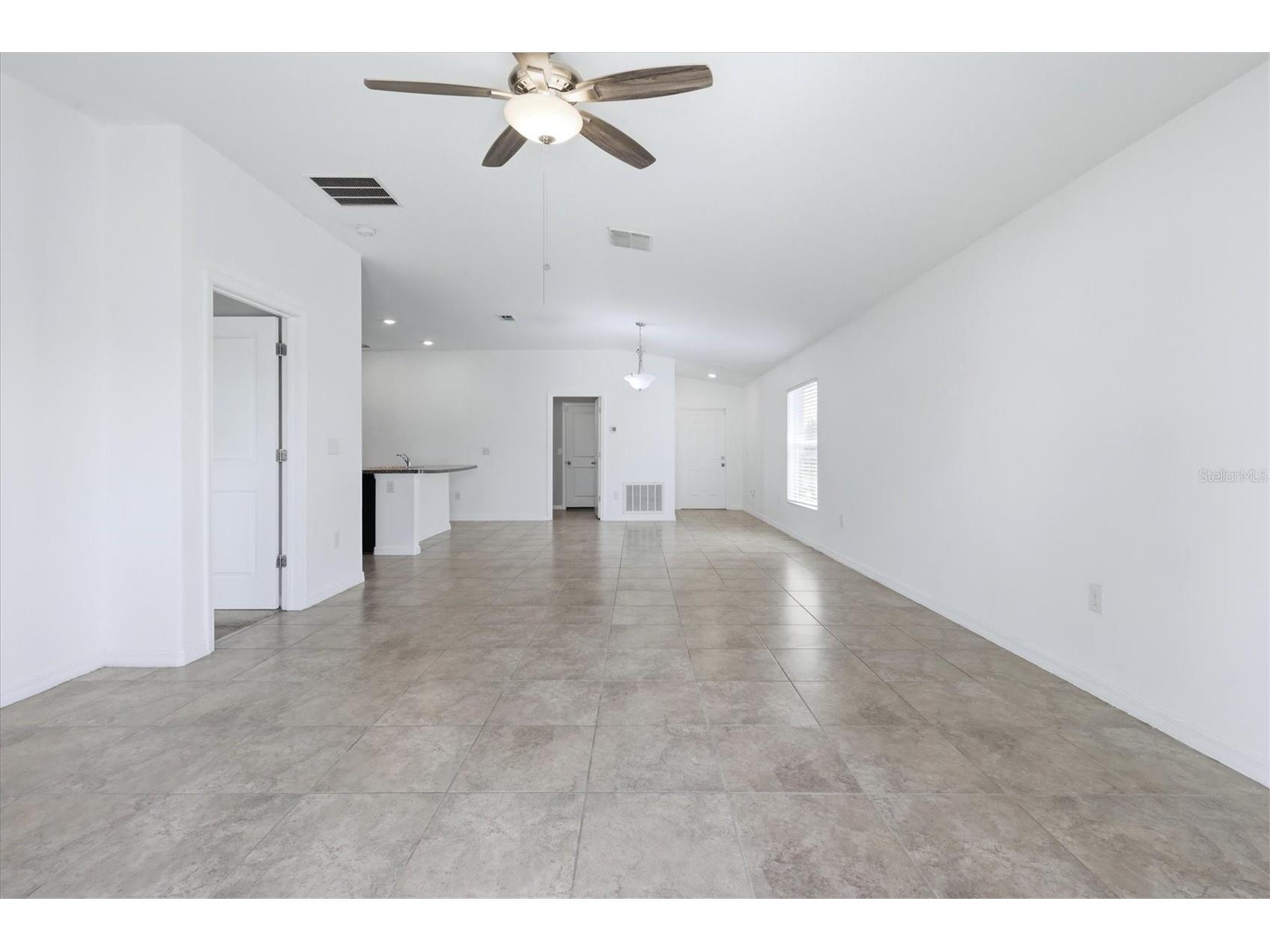 6908 Trent Creek Drive Ruskin FL 33573 A4699785 image7