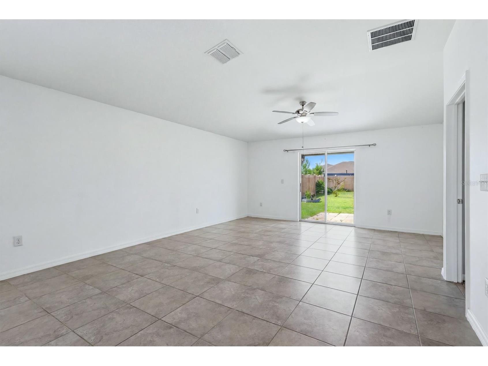 6908 Trent Creek Drive Ruskin FL 33573 A4699785 image8