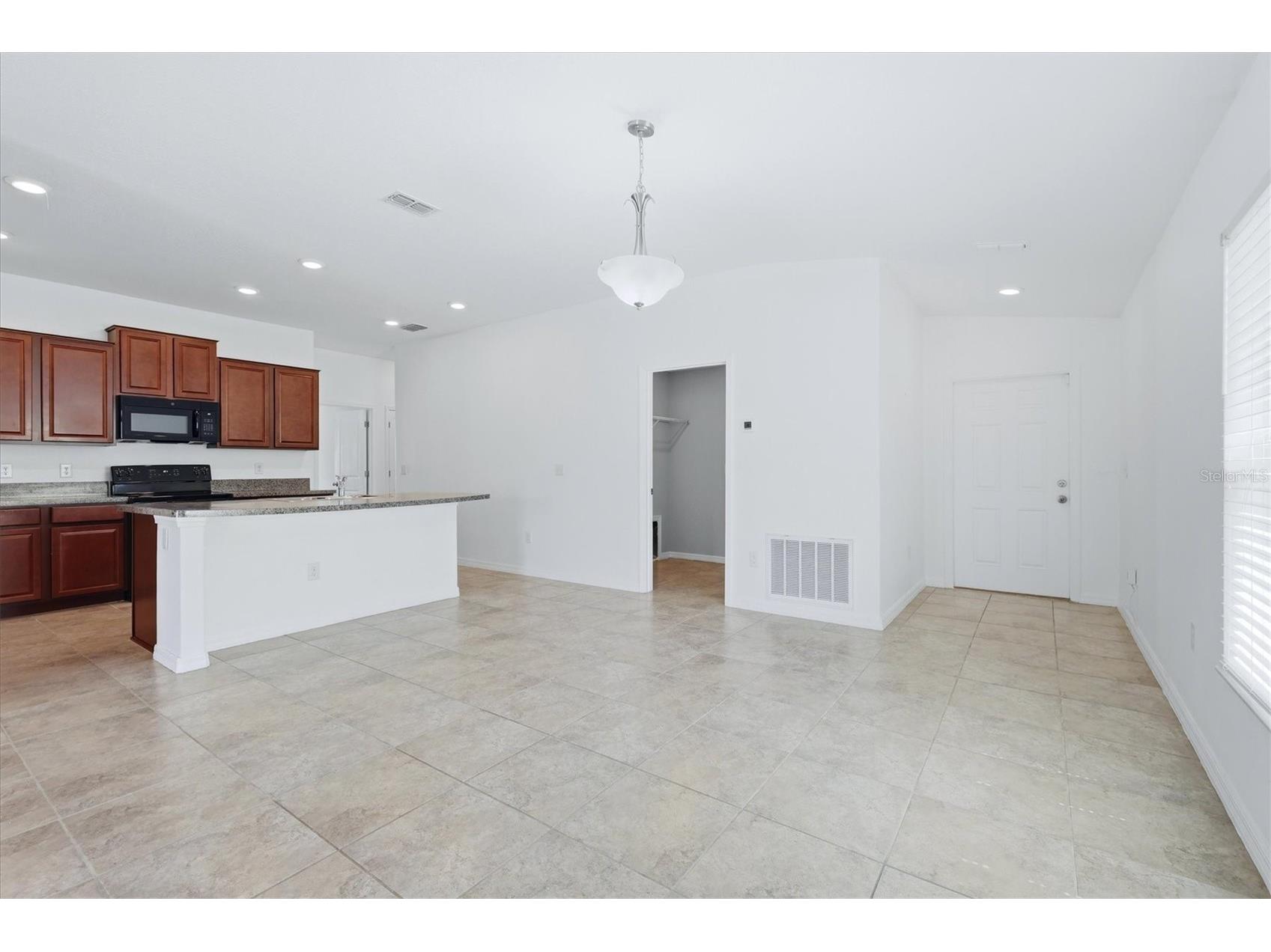 6908 Trent Creek Drive Ruskin FL 33573 A4699785 image9