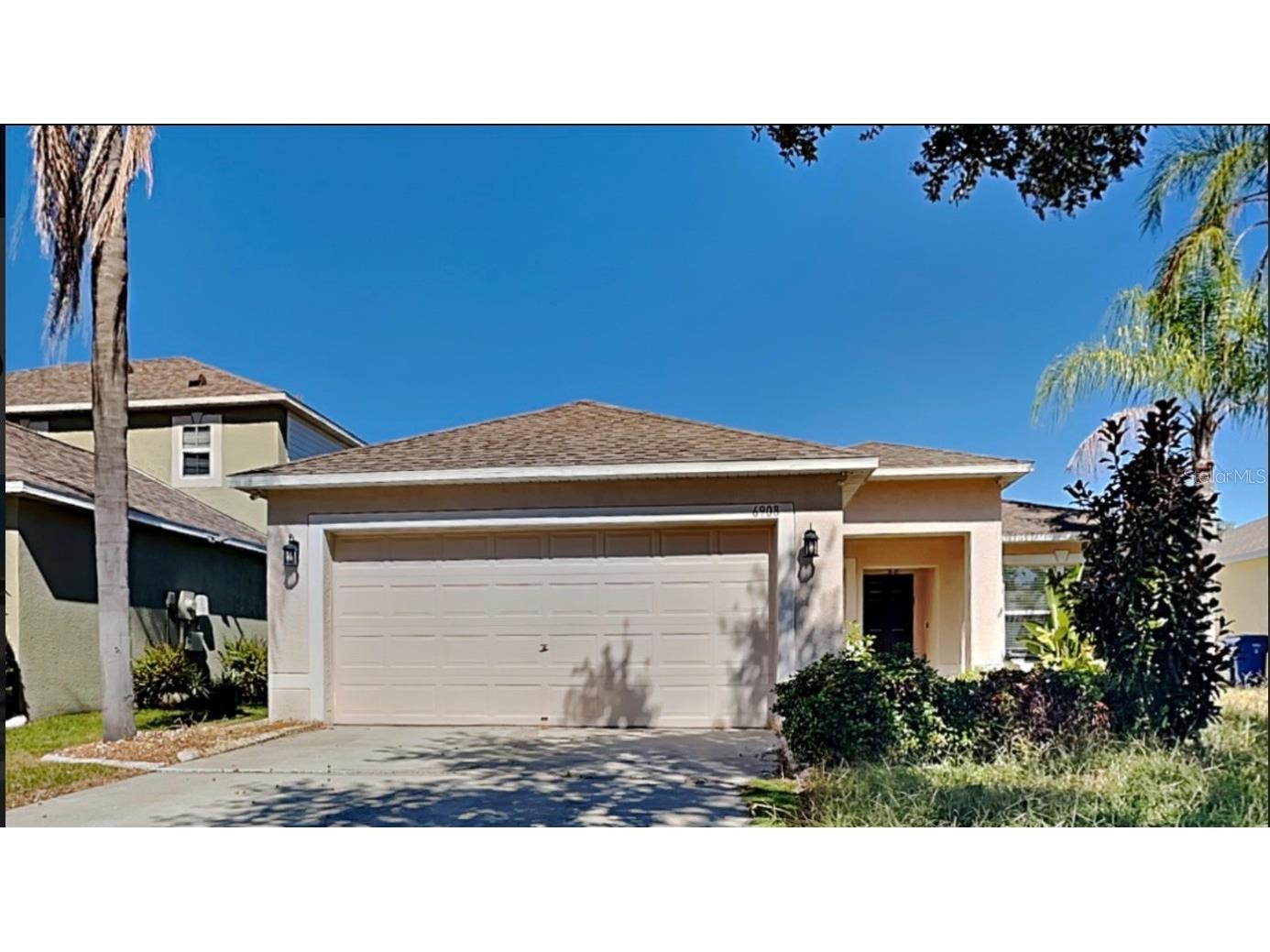 6908 Waterbrook Court Gibsonton FL 33534 O6339802 image1