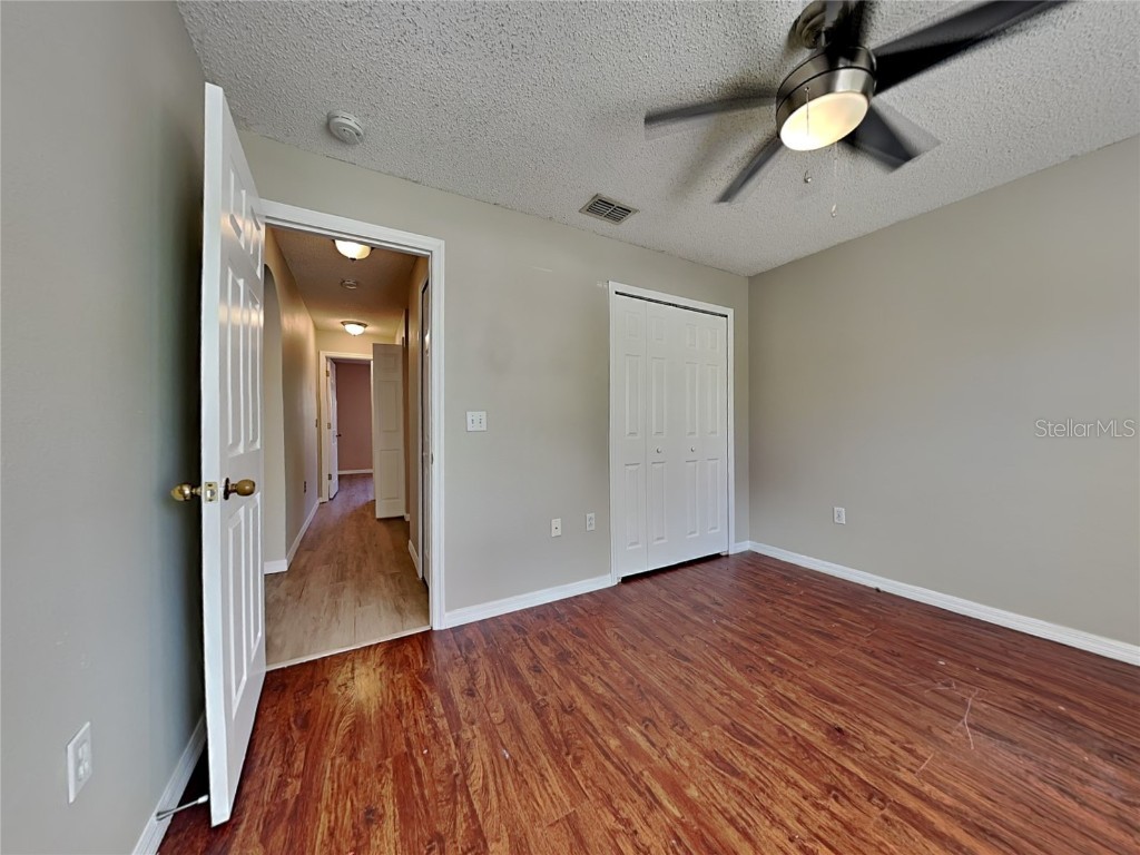 6908 Waterbrook Court Gibsonton FL 33534 O6339802 image10