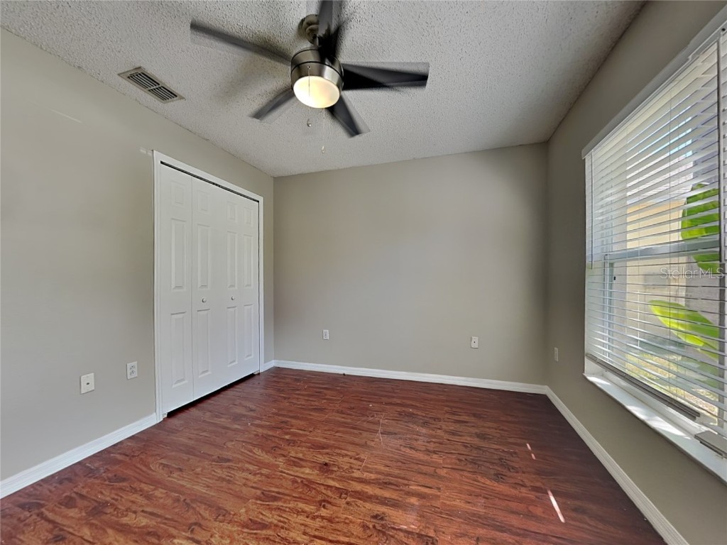 6908 Waterbrook Court Gibsonton FL 33534 O6339802 image11