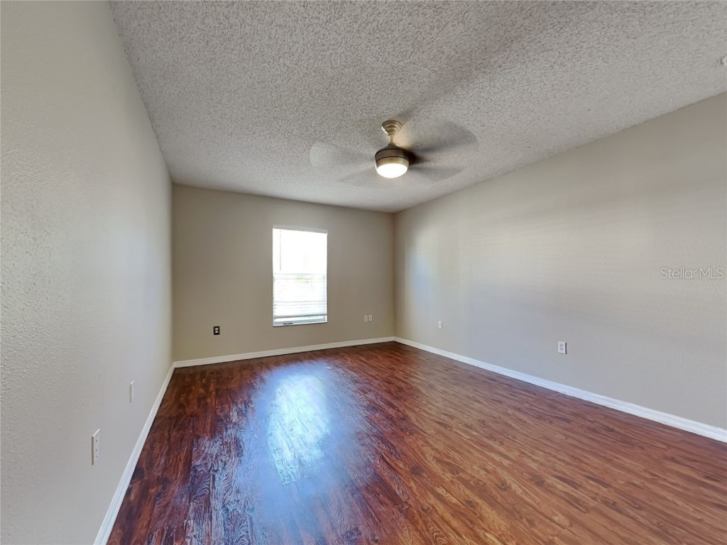 6908 Waterbrook Court Gibsonton FL 33534 O6339802 image14