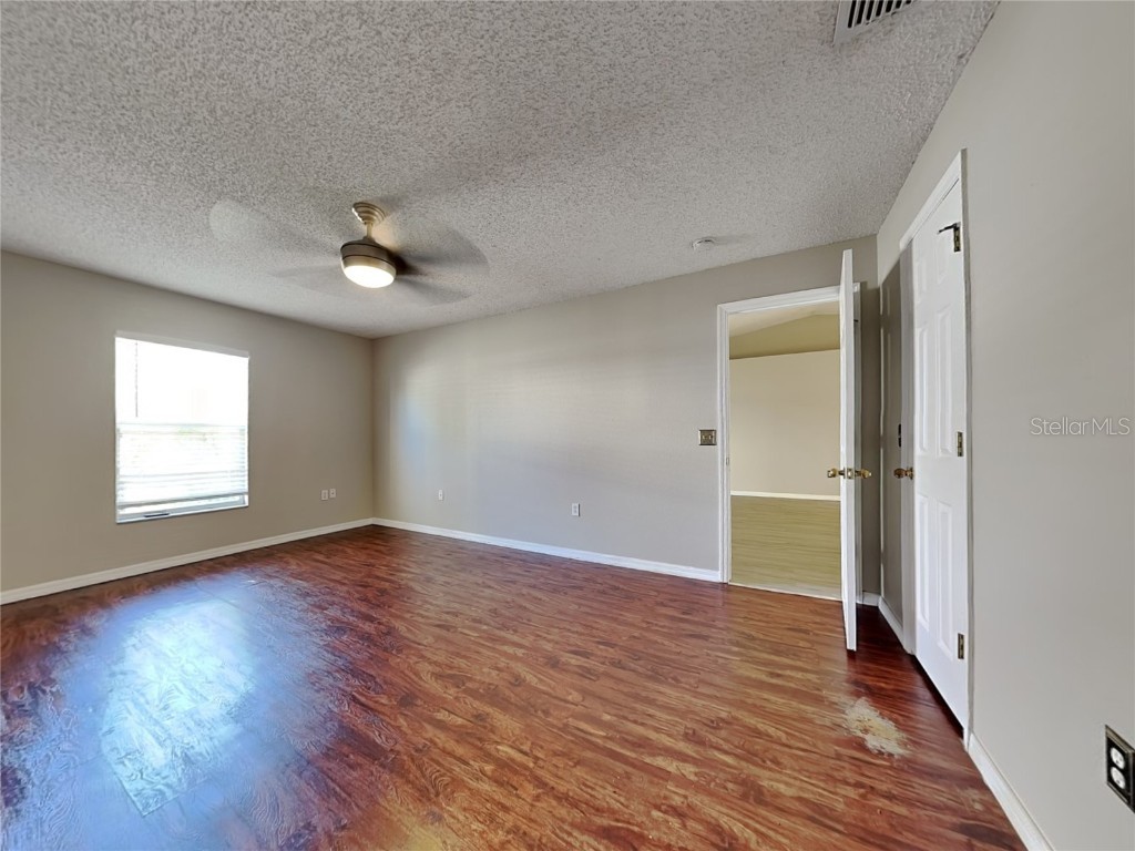 6908 Waterbrook Court Gibsonton FL 33534 O6339802 image15