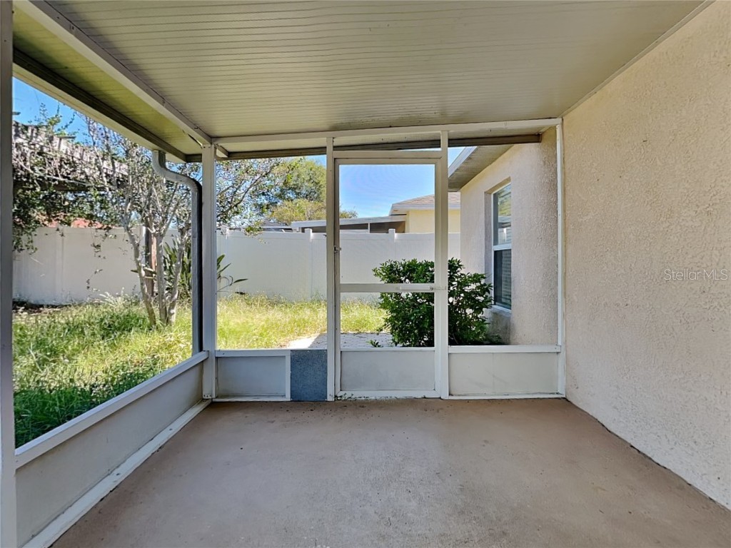 6908 Waterbrook Court Gibsonton FL 33534 O6339802 image16