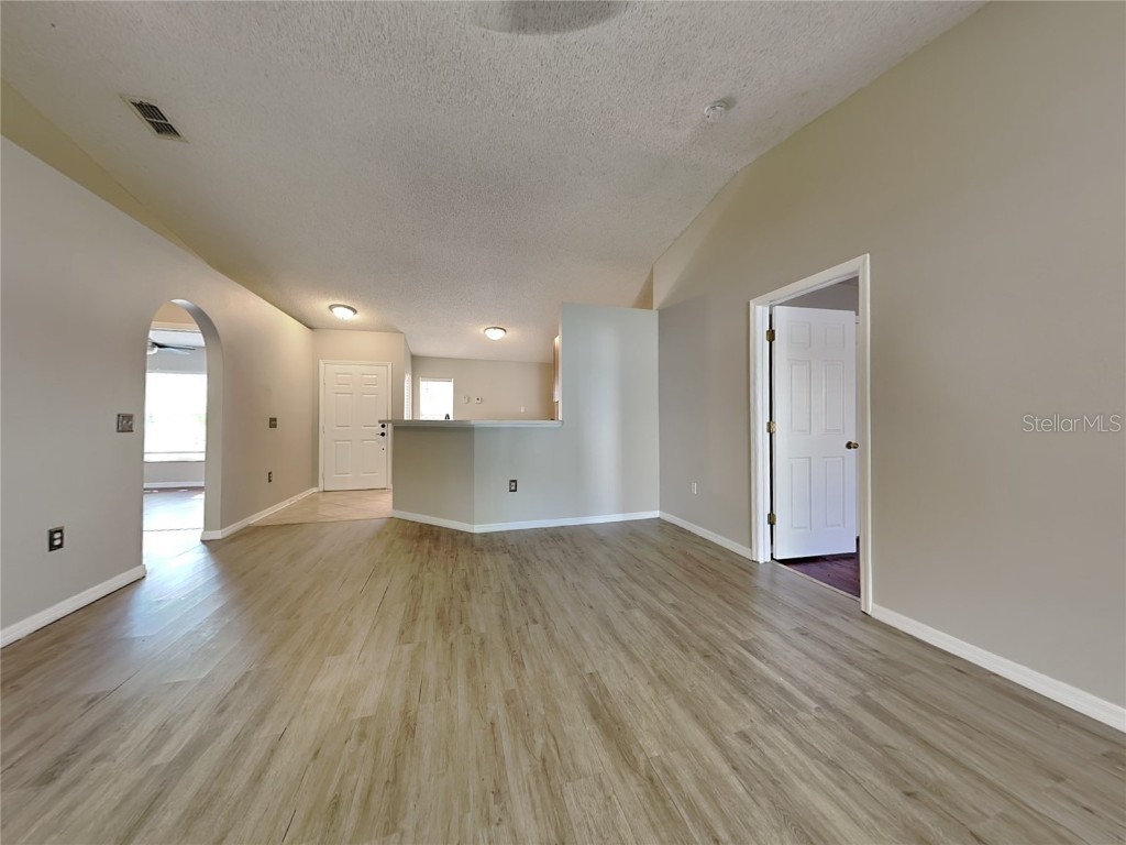 6908 Waterbrook Court Gibsonton FL 33534 O6339802 image4